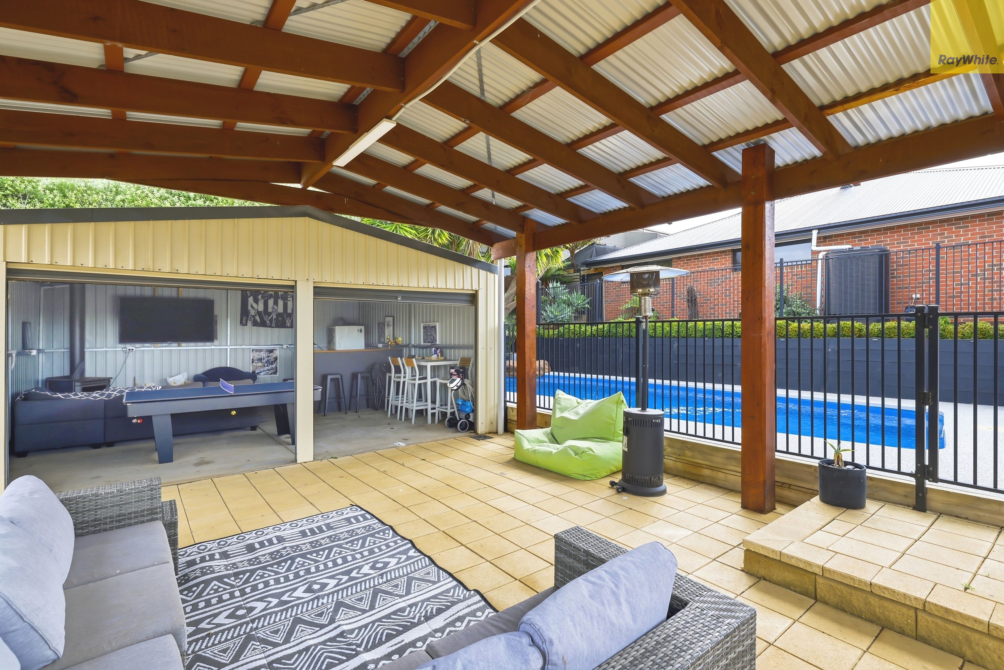 17 Ruddick Place — photo 24 of 30