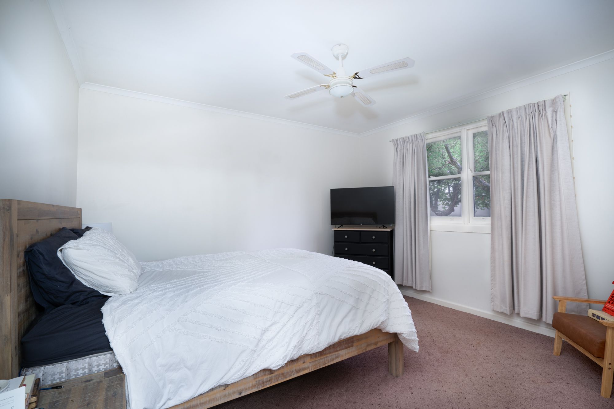 19 Tallarook Street — photo 4 of 12