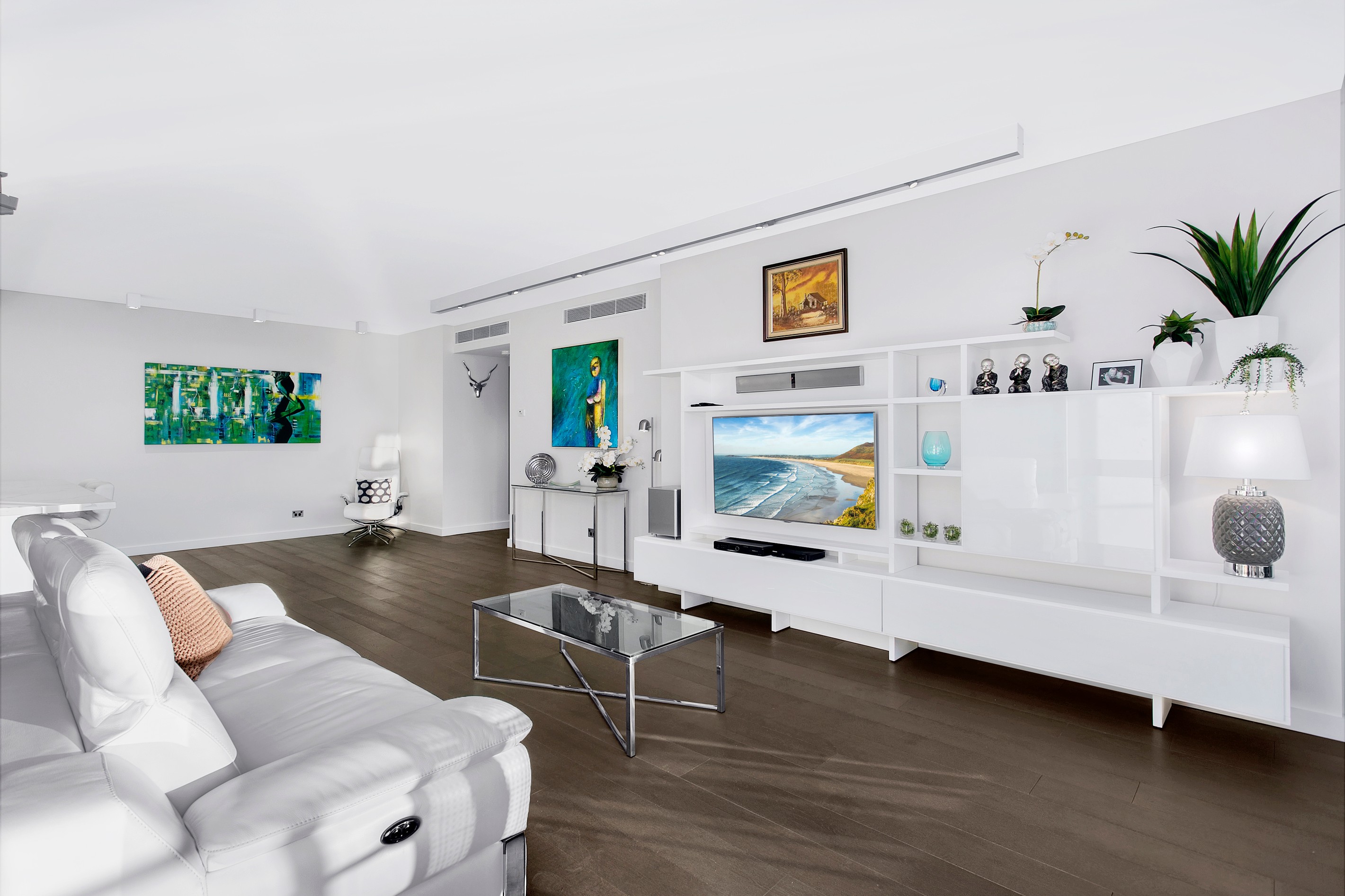 905 23 Shelley Street, Sydney, NSW 2000