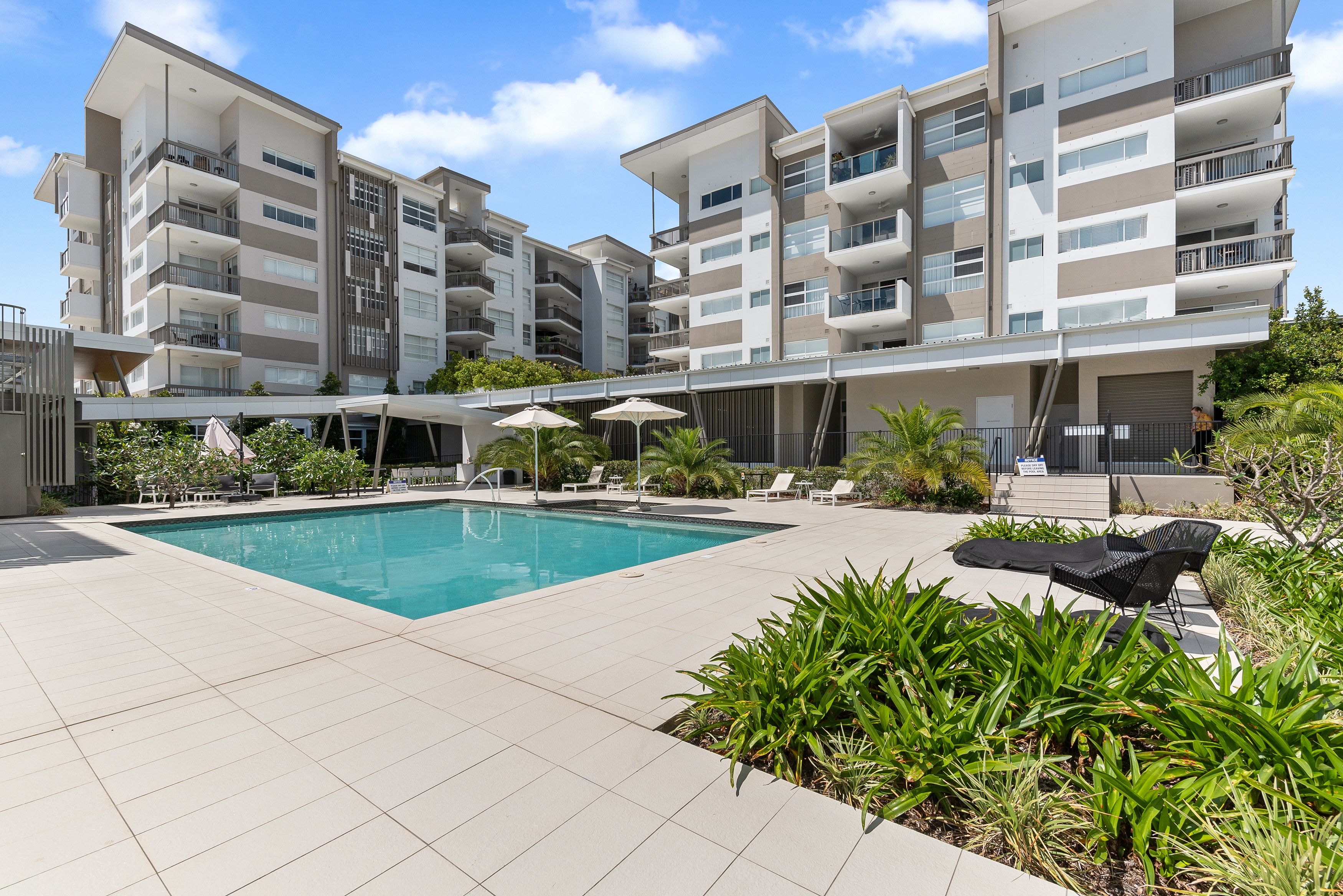 59 Endeavour Boulevard, North Lakes QLD 4509