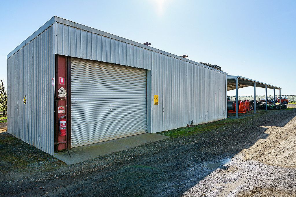 595 Channel Road — photo 17 of 24