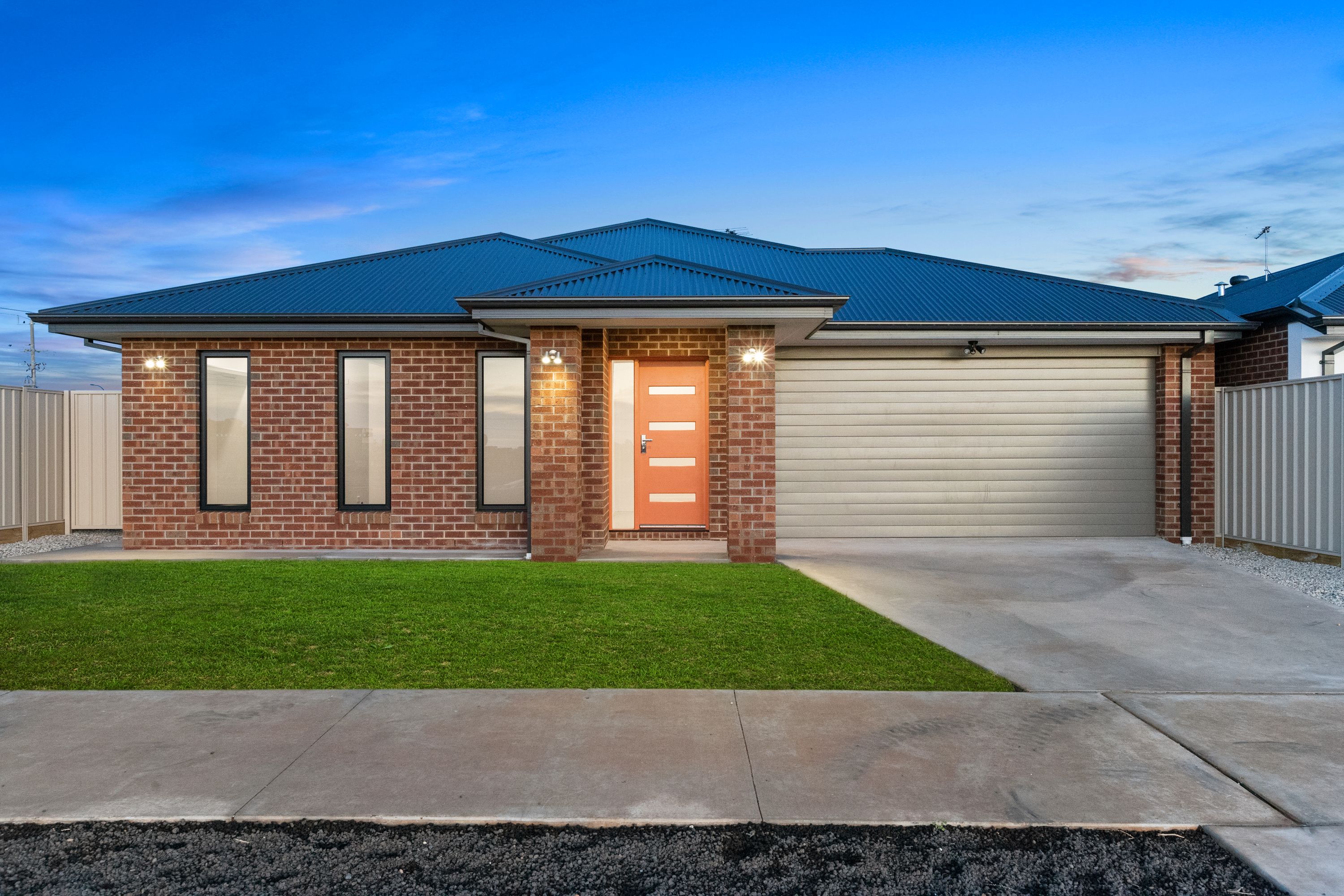 7 Lake Park Boulevard, Mildura, VIC 3500