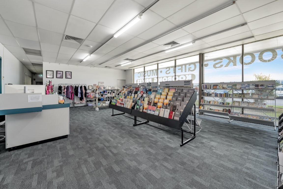 153-157 Dalrymple Road, Garbutt, QLD 4814