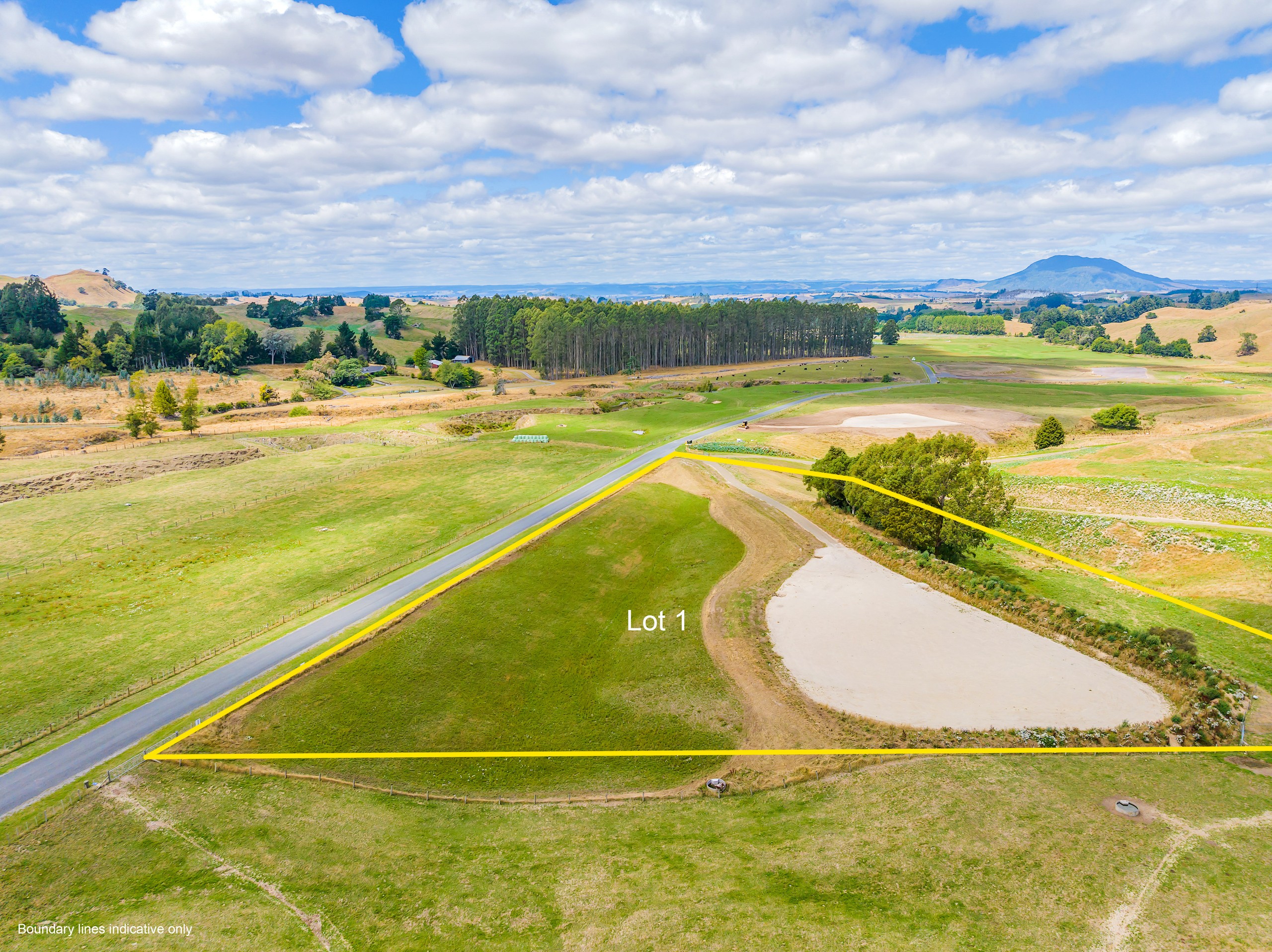 8 Clives Way, Oruanui, Taupo District