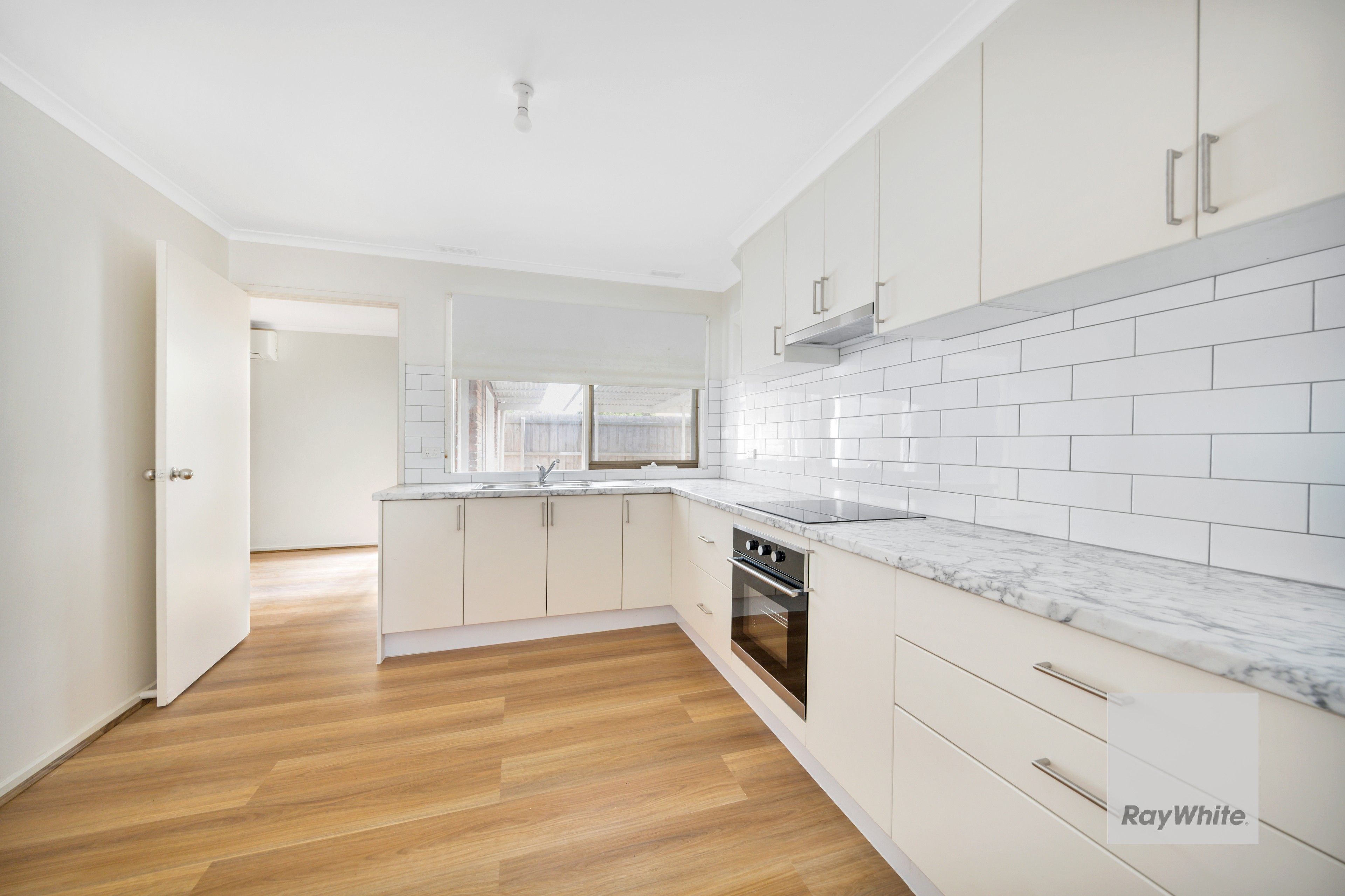 52 Driscolls Road, Kealba, VIC 3021