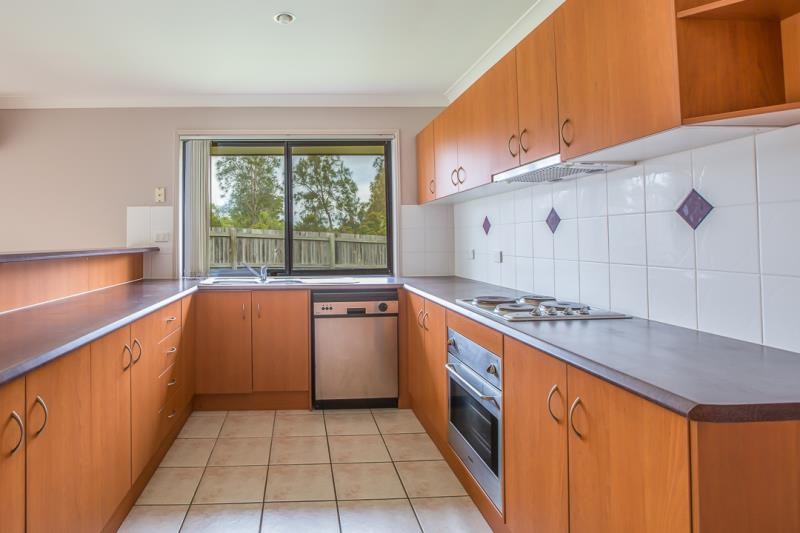 44 Geranium Street, Ormeau, QLD 4208