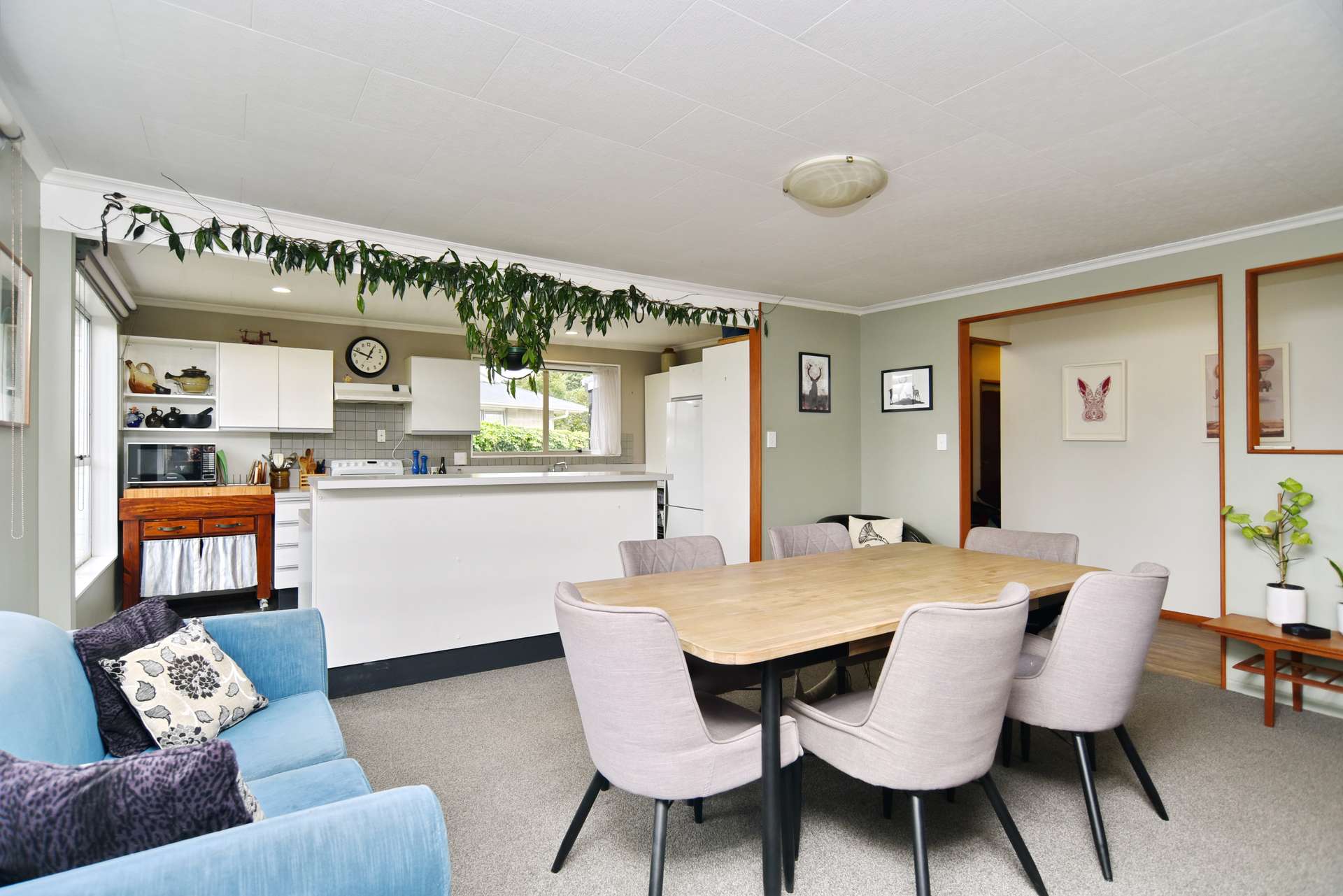 106 Hay Street photo 6
