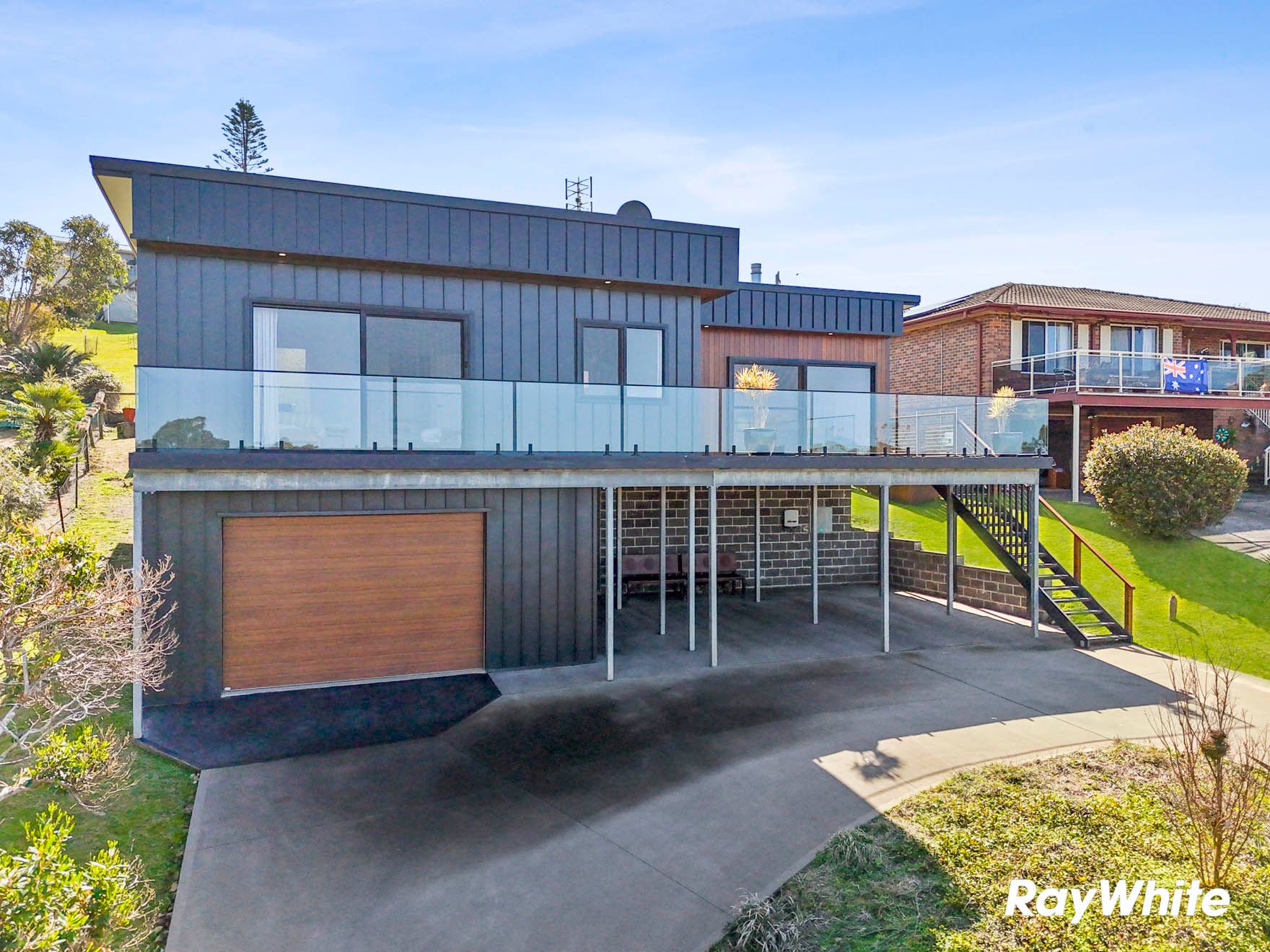 20 Beatty Crescent — photo 26 of 30