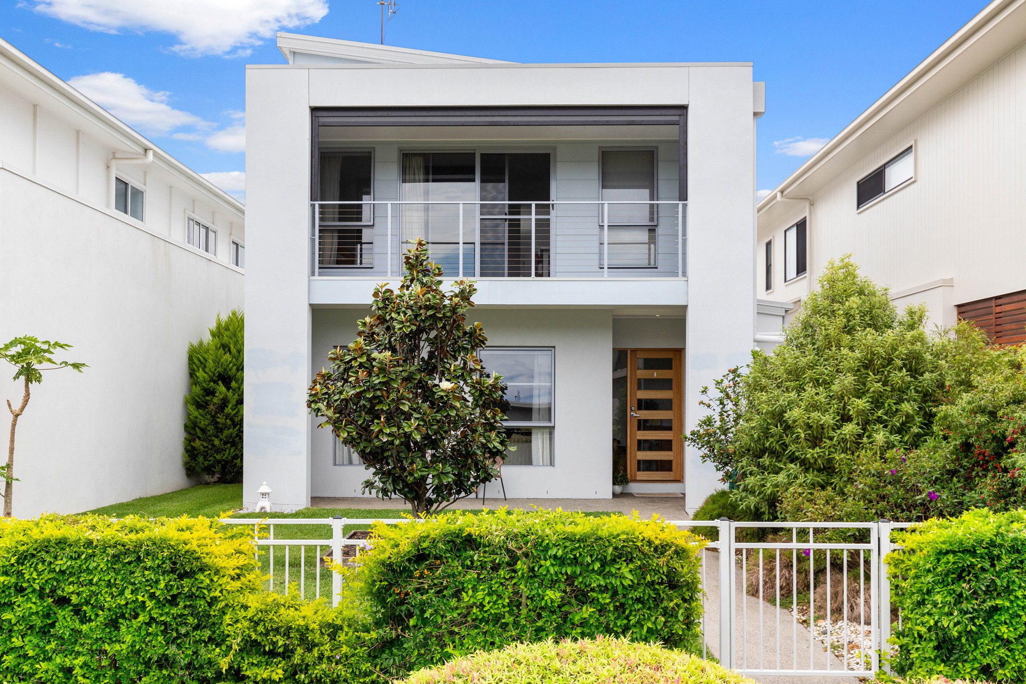 22 Almaden Lane, Maroochydore, QLD 4558