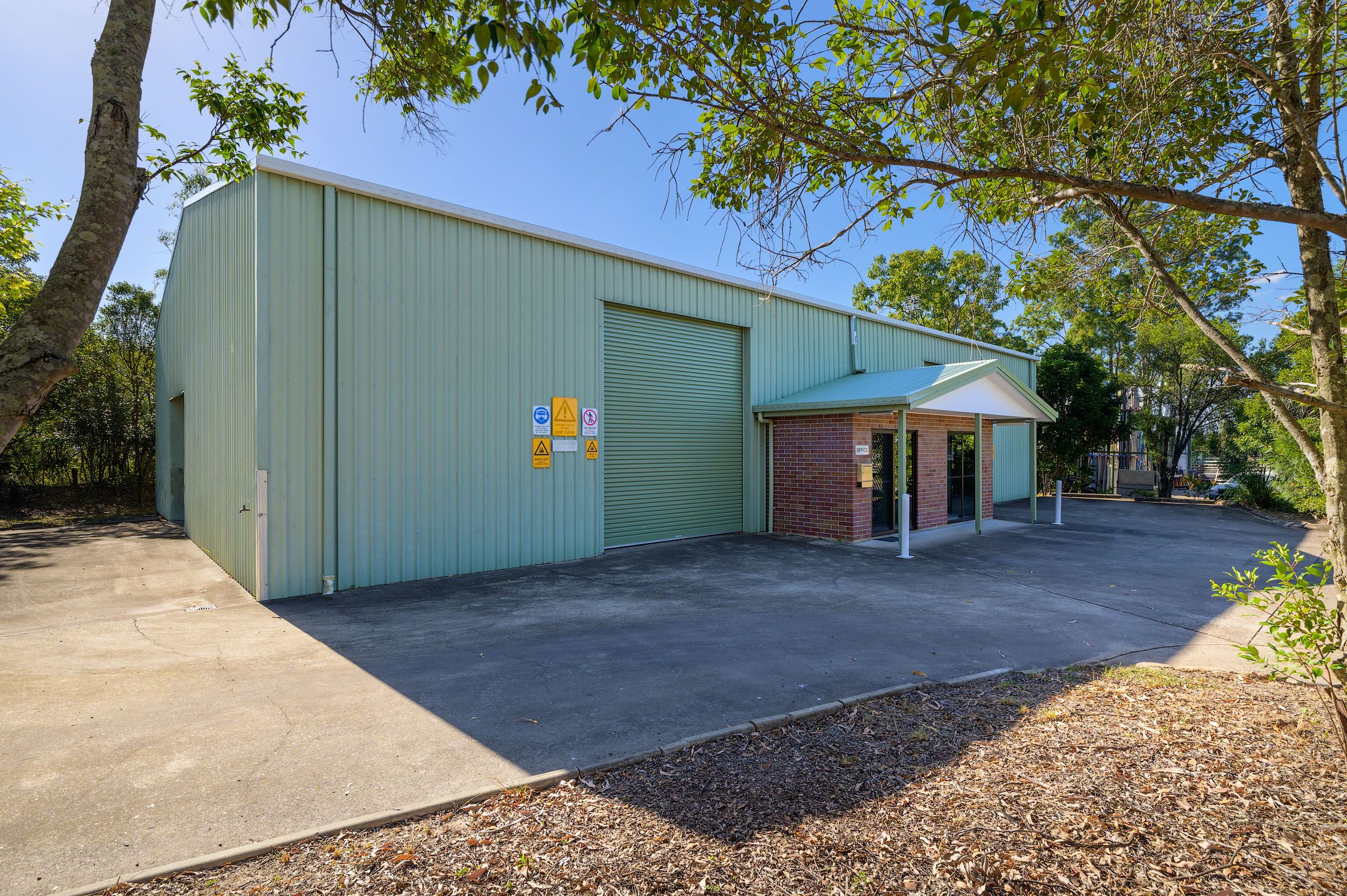 9 Du Rietz Court, Southside, QLD 4570