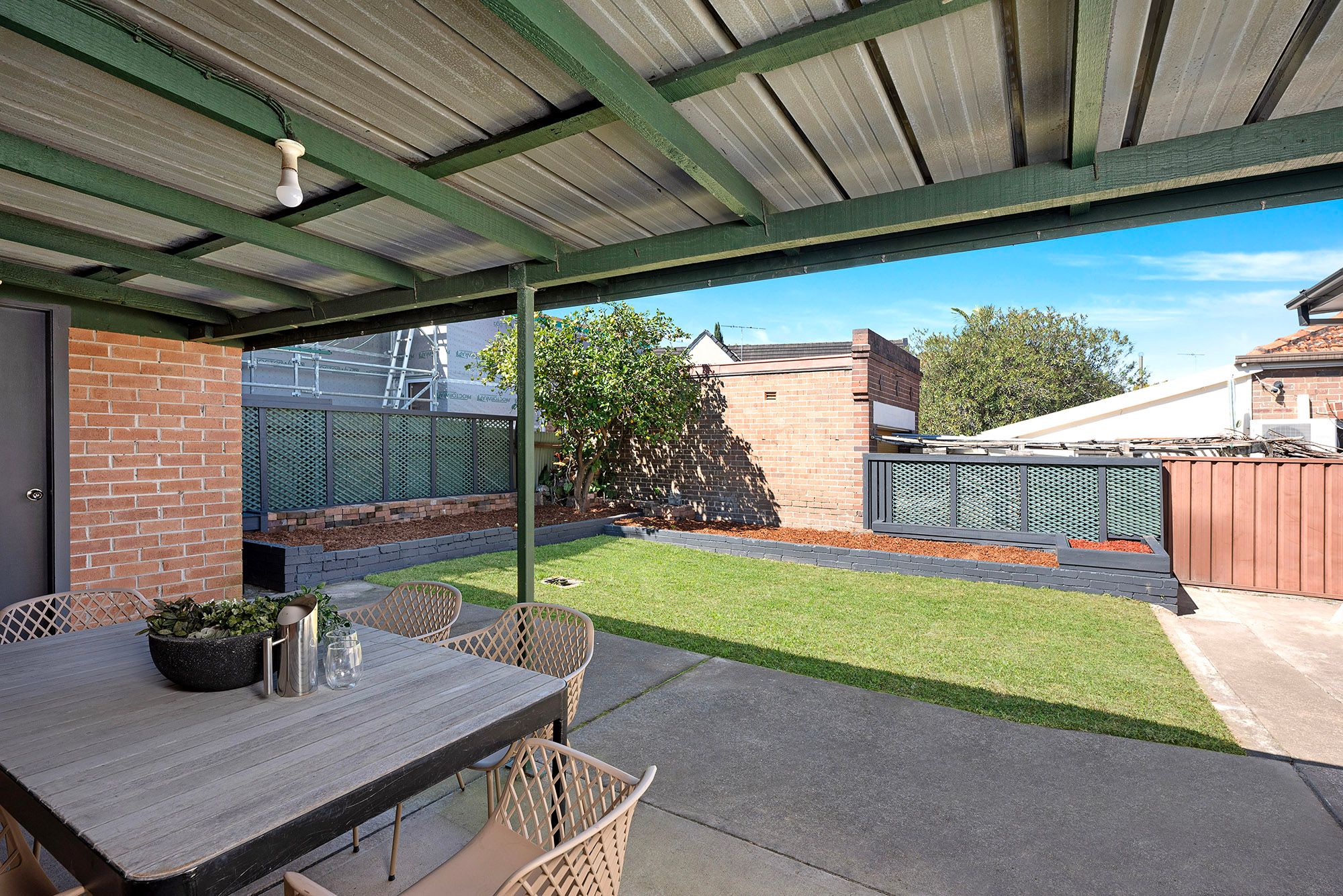 11 Beach Road — photo 14 of 14