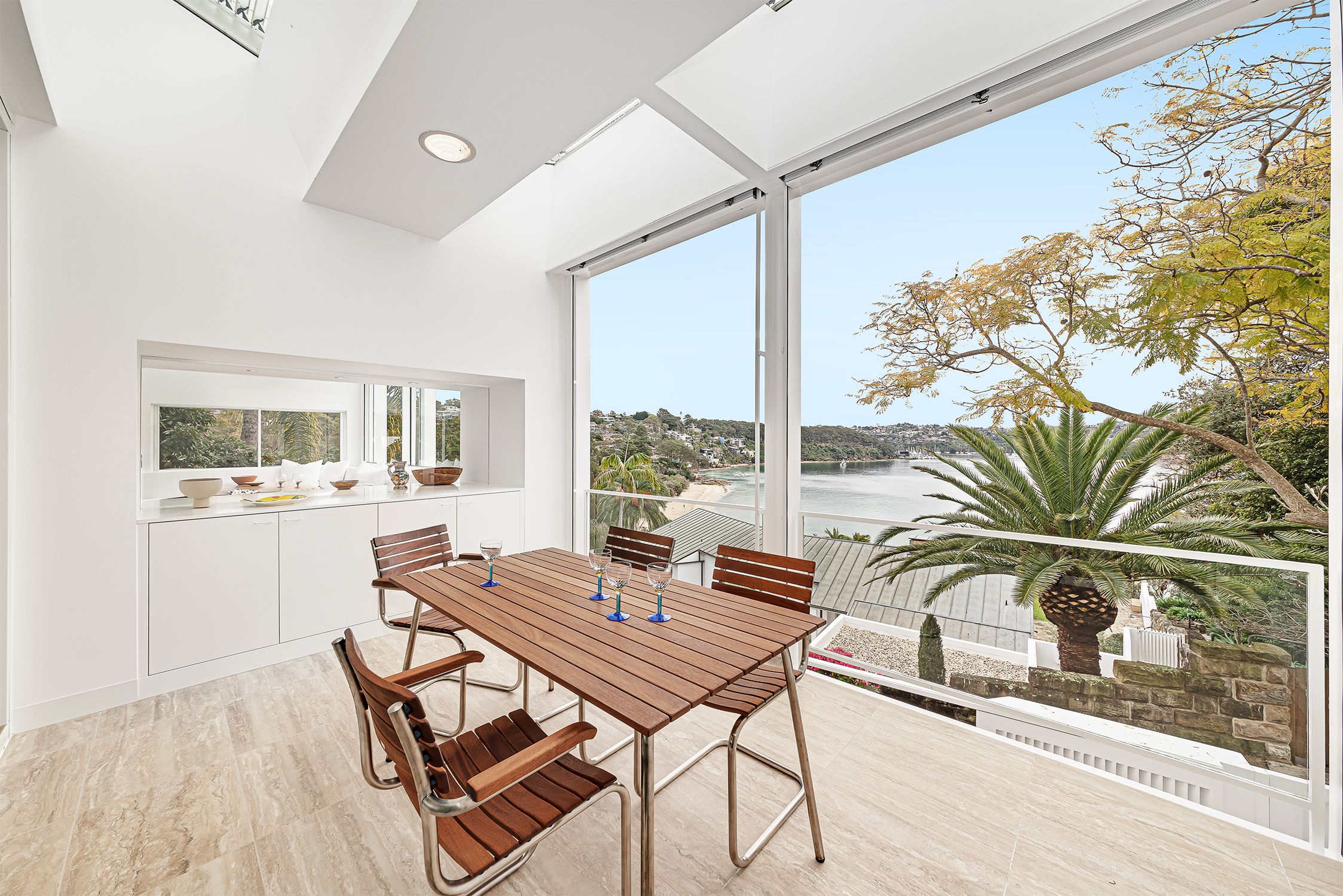 28 Hopetoun Avenue — photo 6 of 11