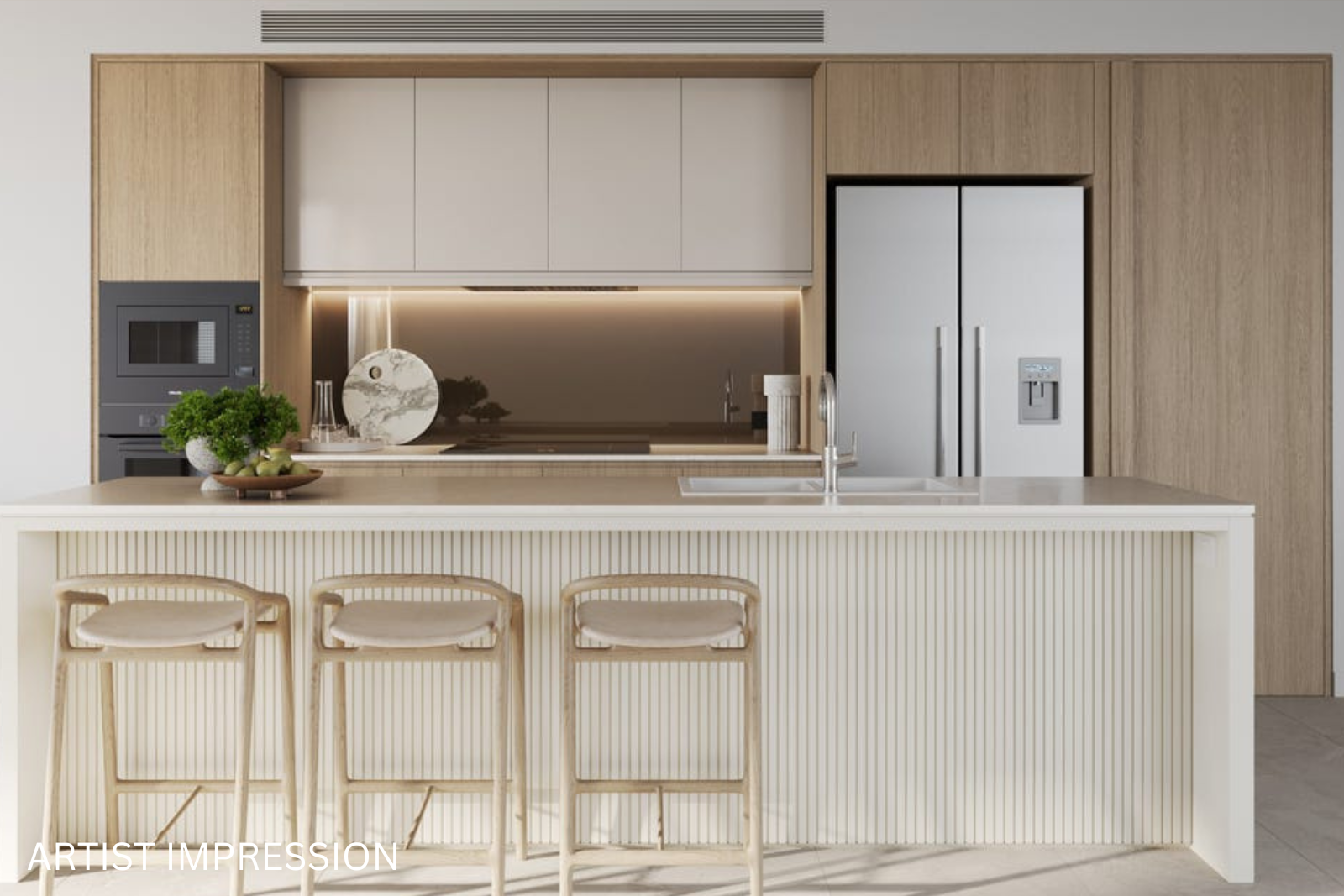 Lot 1601 Lighthouse Apartments — photo 6 of 14