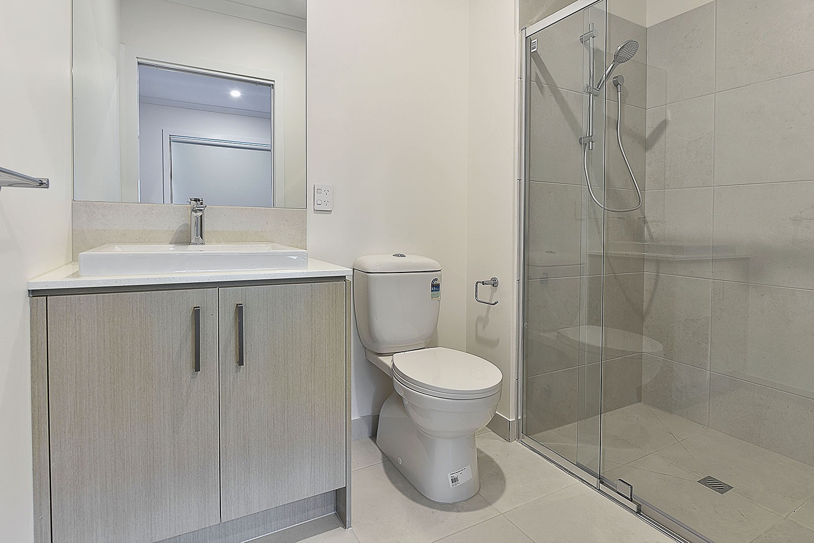 6 Prosecco Vista, FRASER RISE, VIC 3336