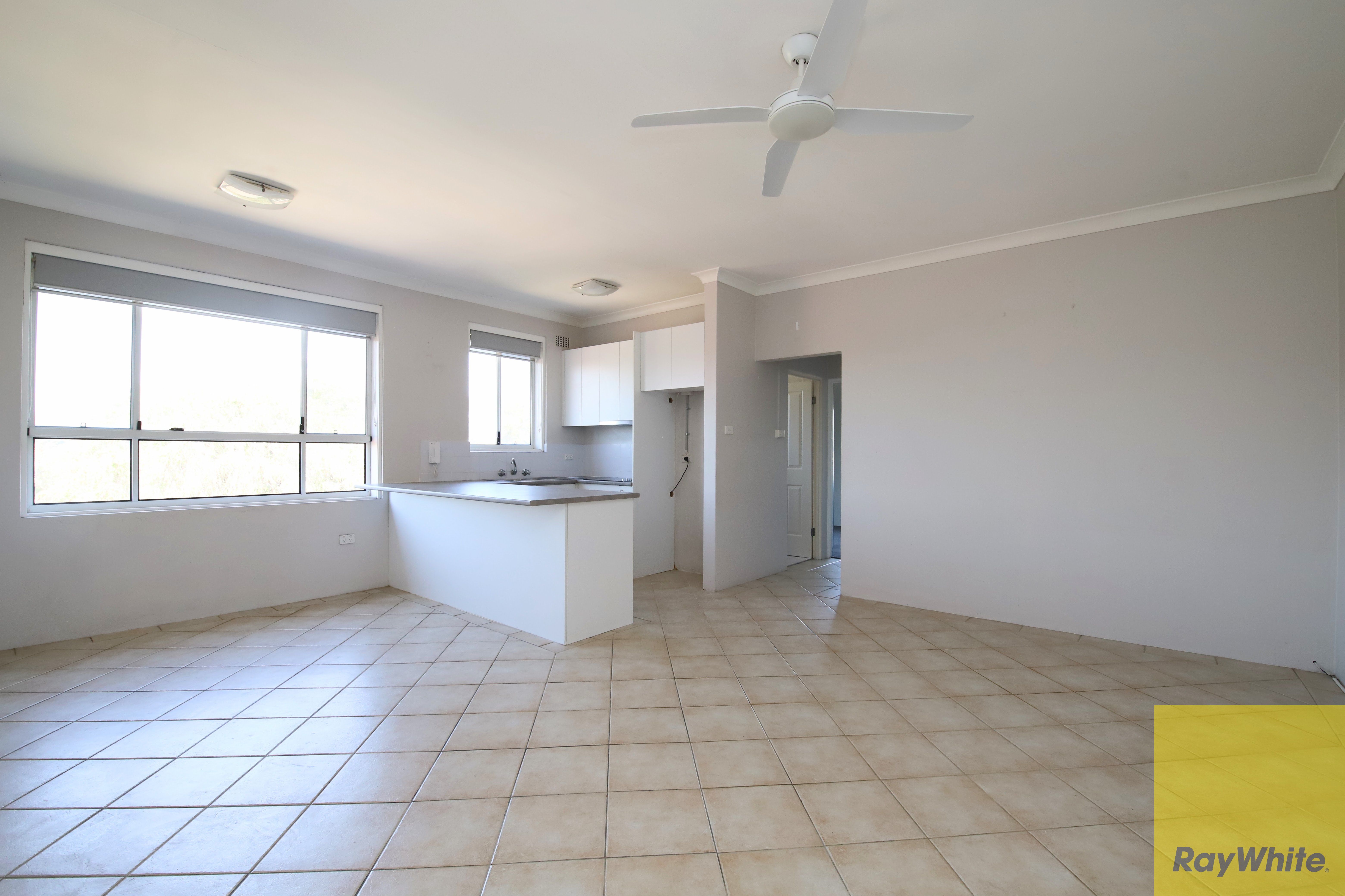 16/229 King Georges Road — photo from Ray White Bankstown