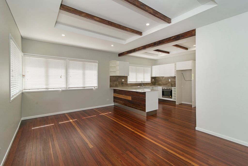 124 North Street, North Toowoomba, QLD 4350
