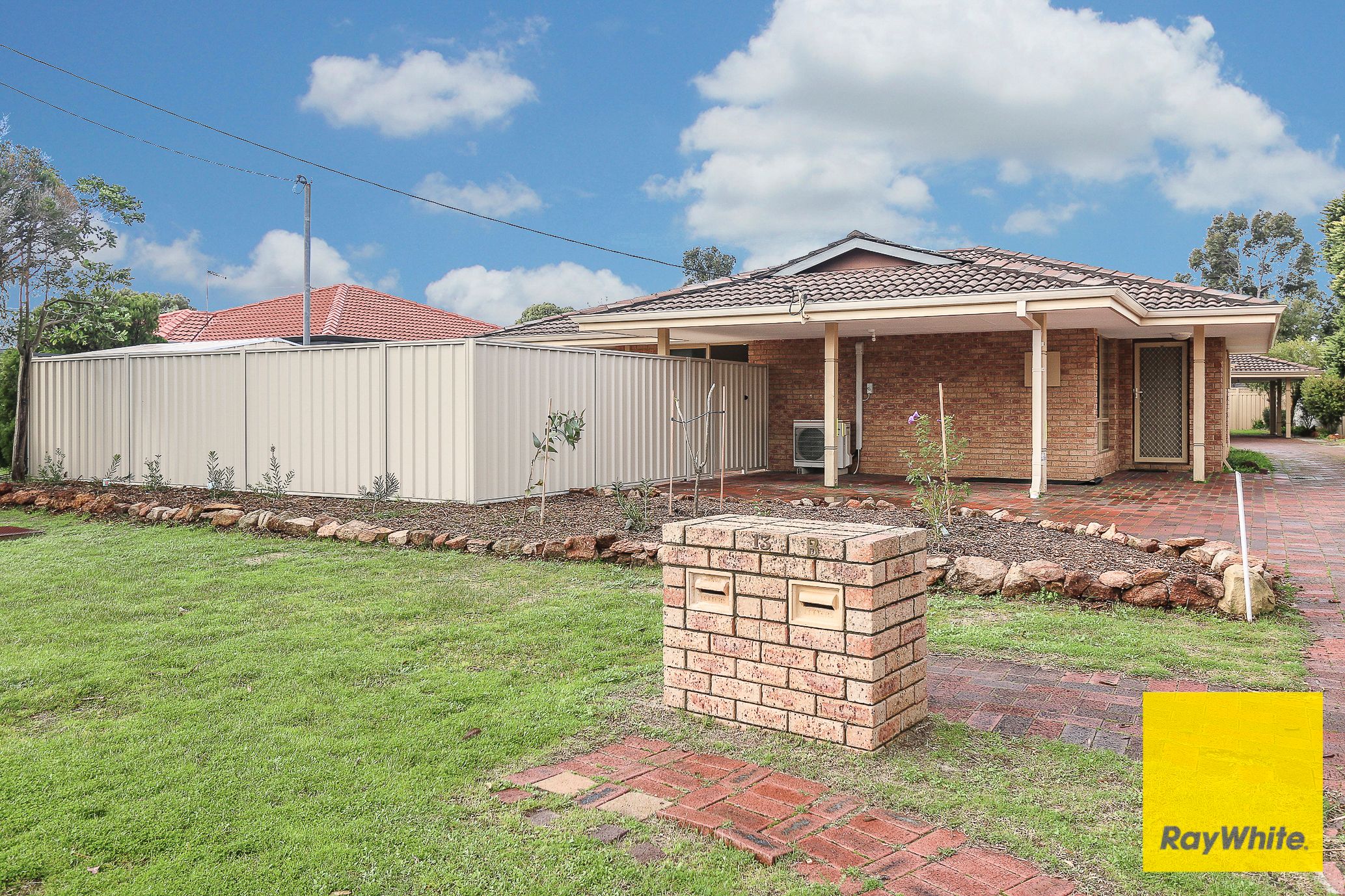 13A Rhone Place, Beechboro WA 6063