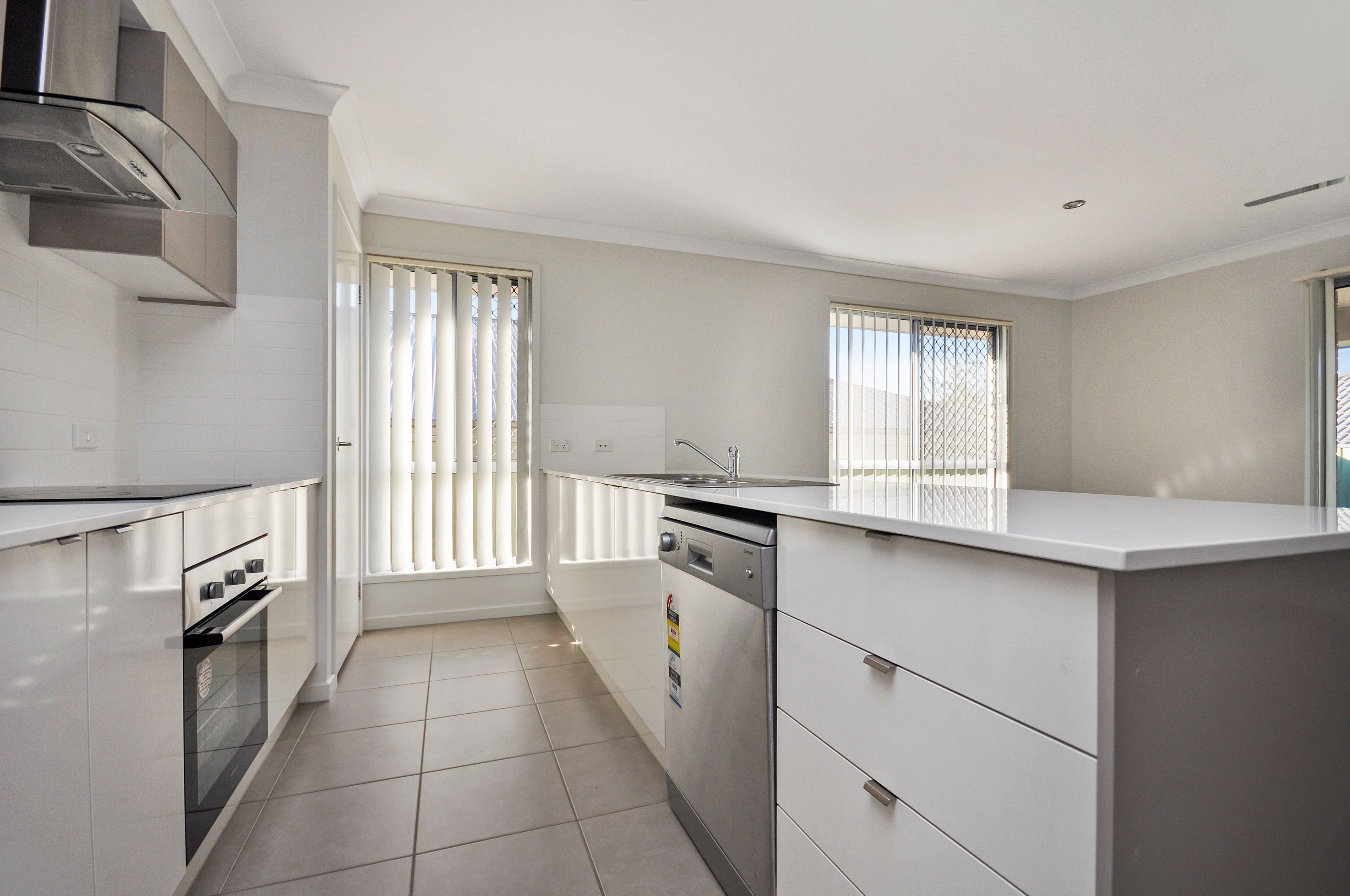 20 Glorious Avenue, Narangba, QLD 4504