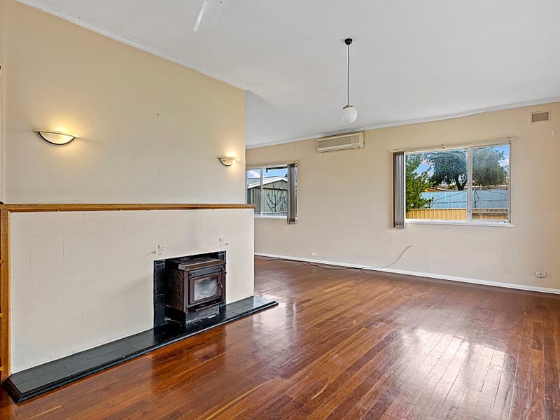 16 Cross Street, Enfield, SA 5085