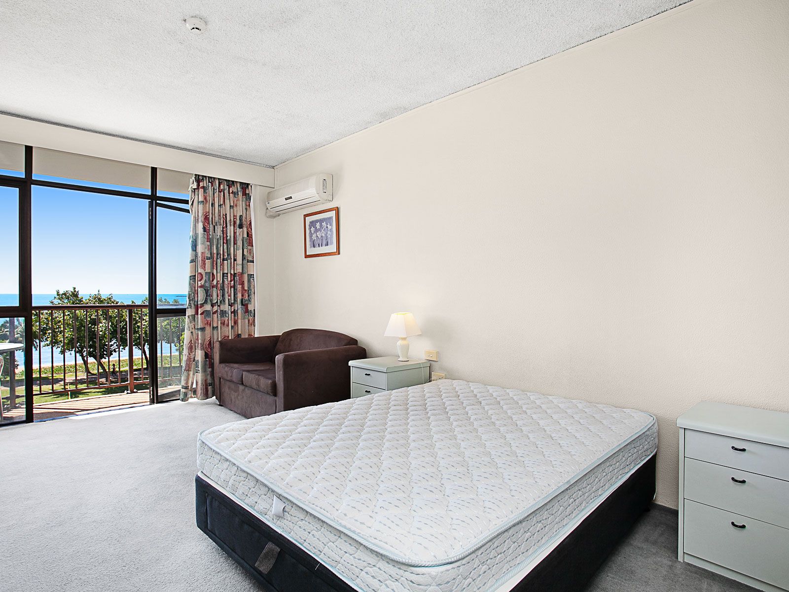 204-205/75-77 The Strand, North Ward, QLD 4810