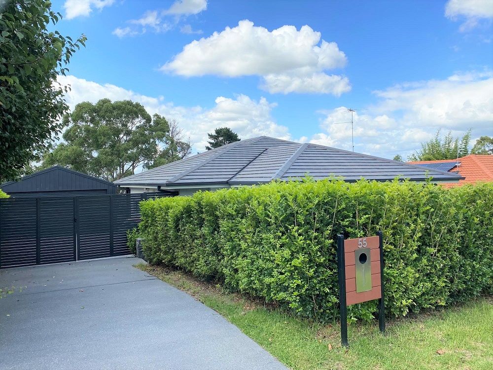 55 Southdown Road, Elderslie, NSW 2570