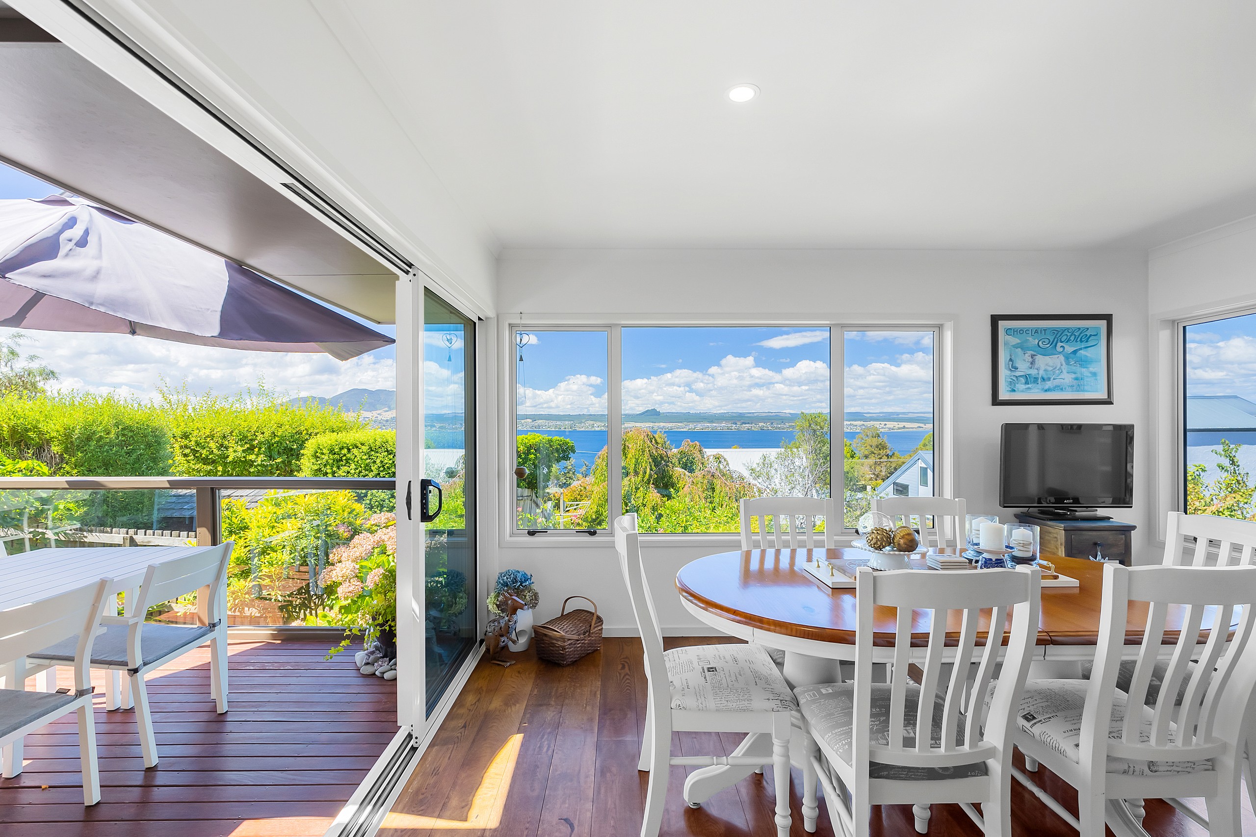 104 Wakeman Road, Acacia Bay, Taupo District