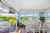 104 Wakeman Road photo 1