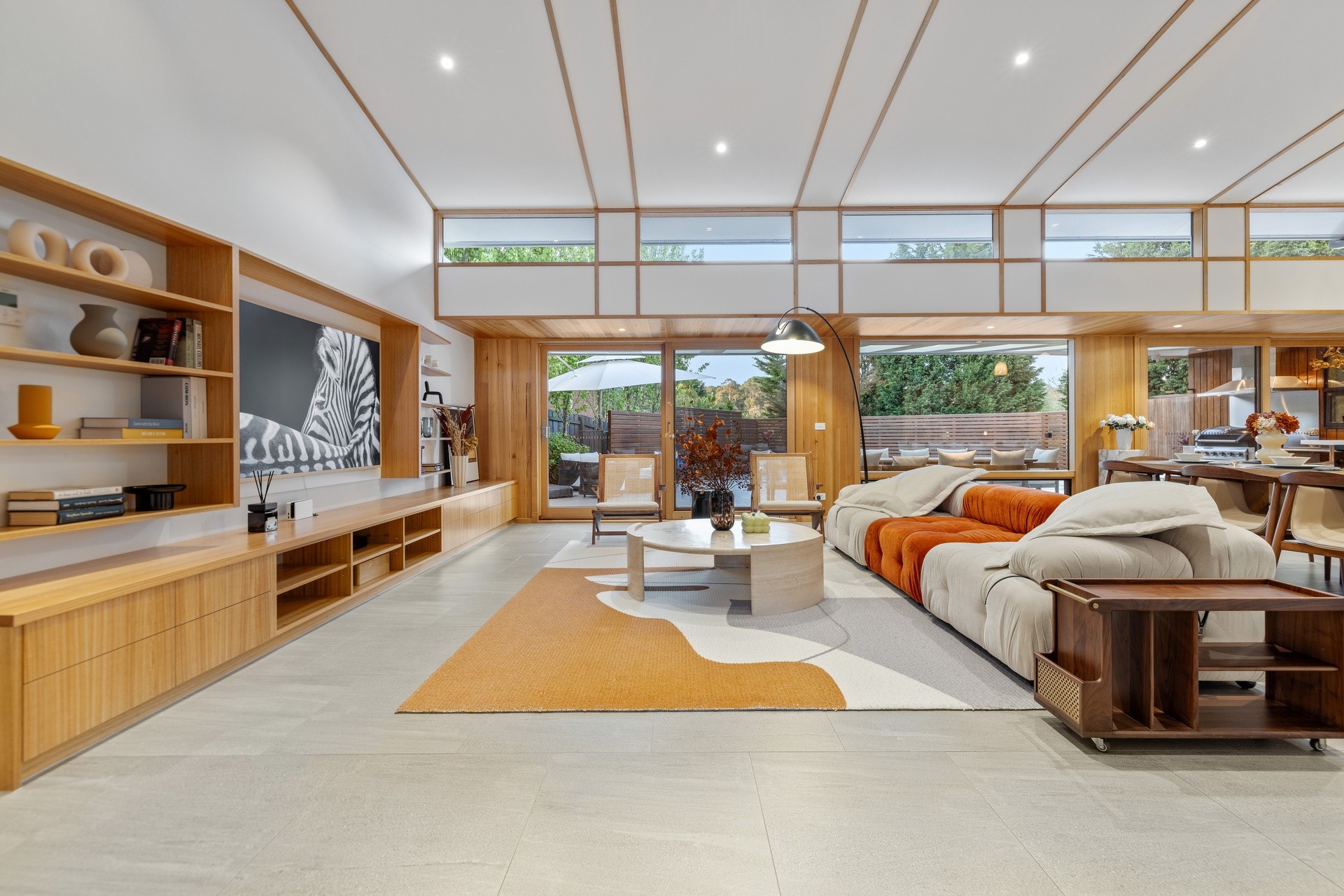 25 Coltain Street, Vermont South, VIC 3133