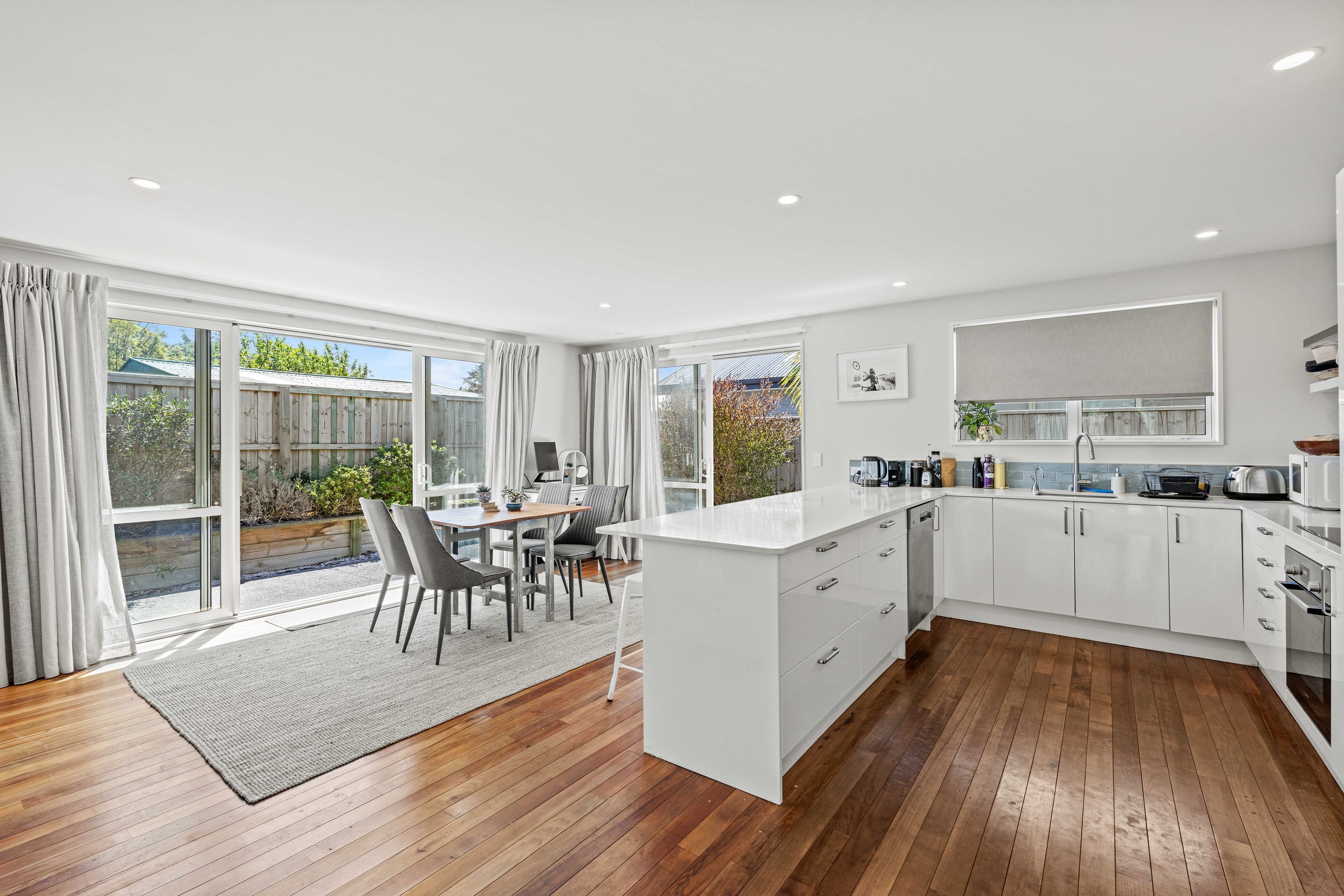 18A Derrett Place, St Martins, Christchurch City