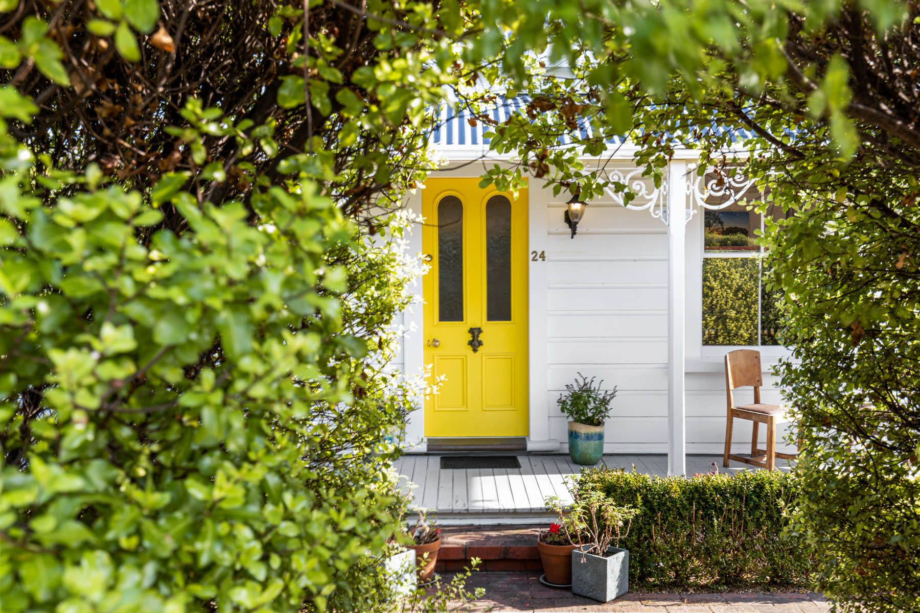 24 Dillons Point Road, Islington, Marlborough District