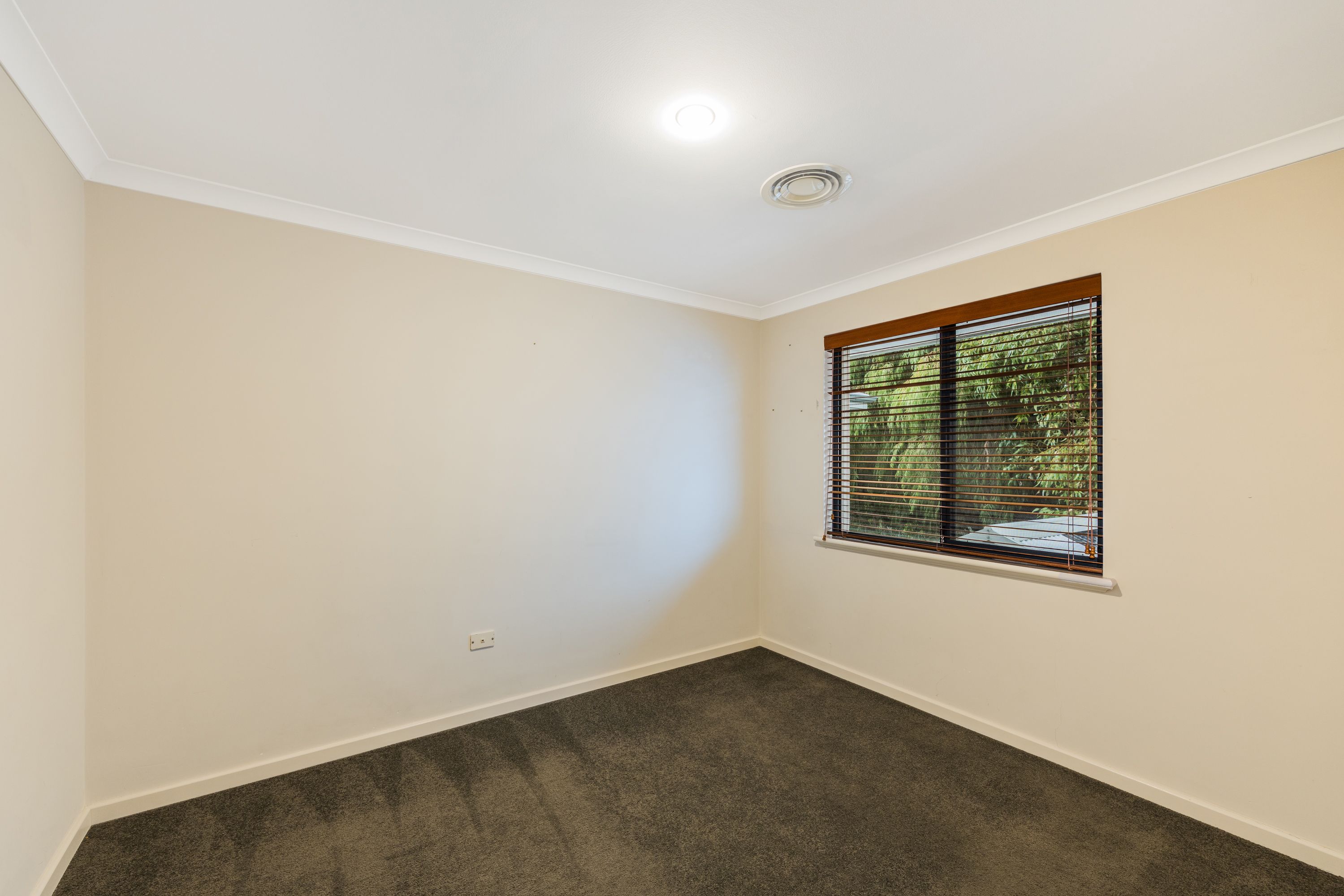 3/12 Hymus Street — photo 15 of 20