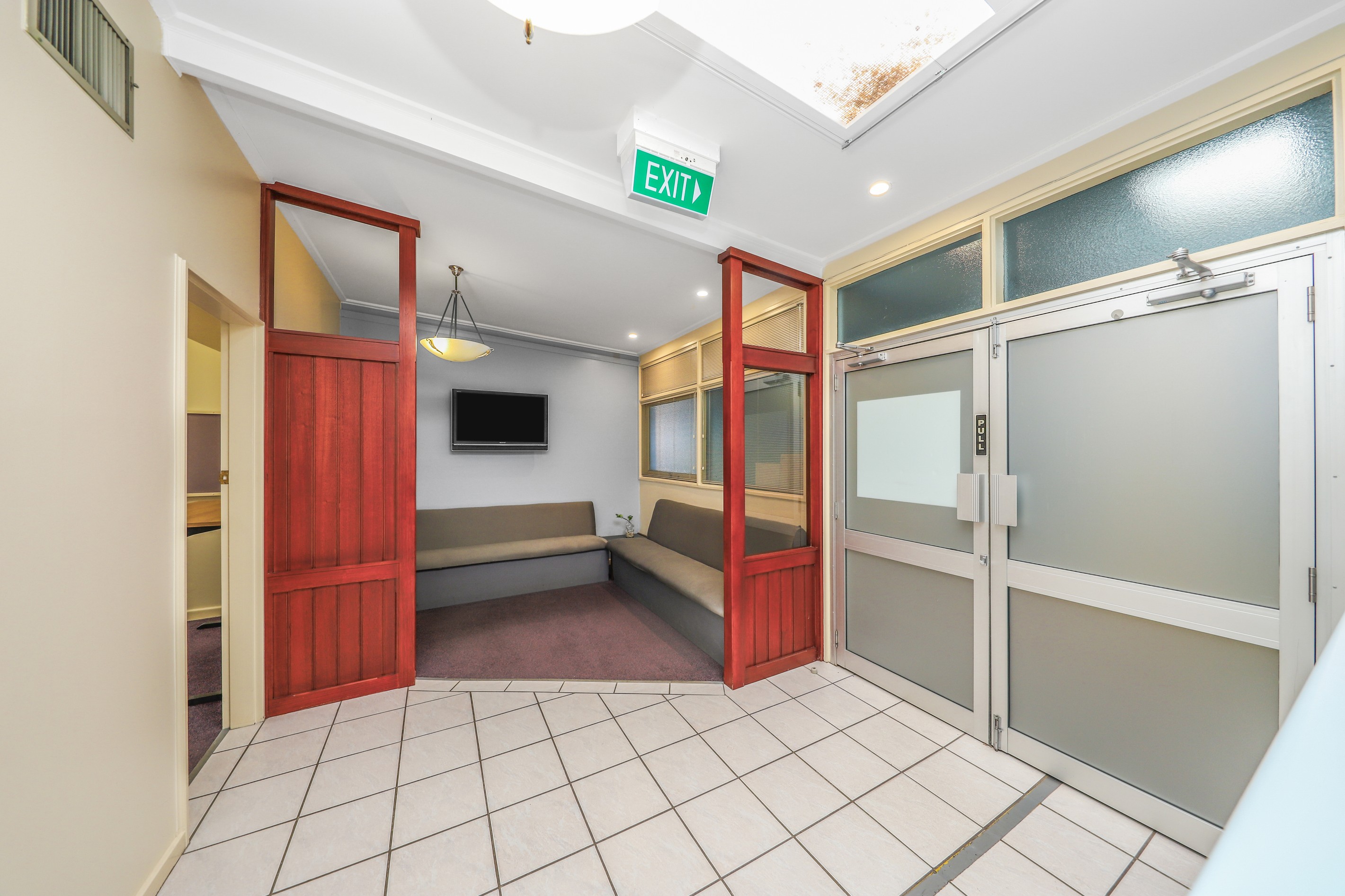 62B Wynyard Street, Tumut, NSW 2720