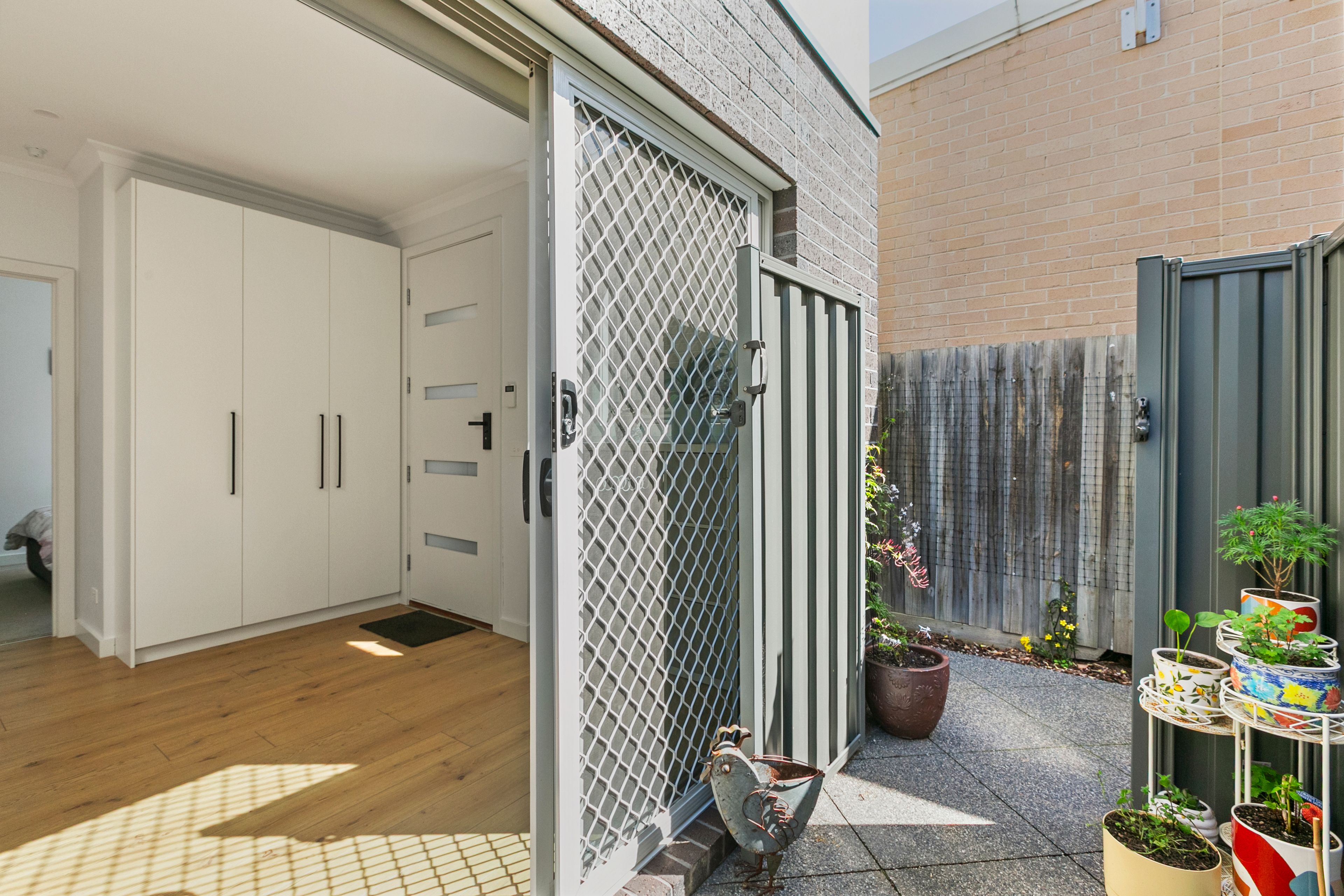 3/49 Roseberry Avenue — photo 11 of 12