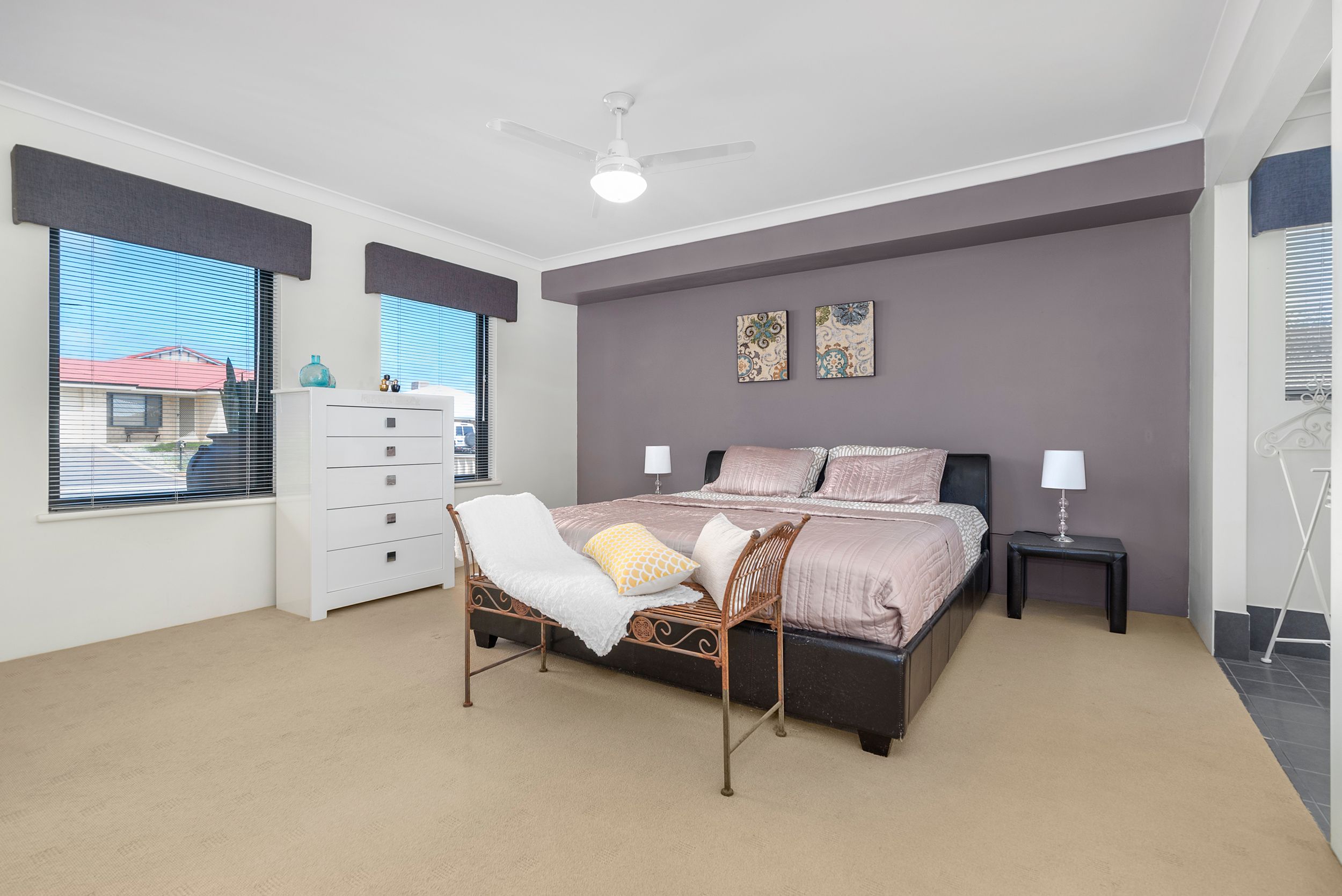 4 Intombi Rise, Wandina, WA 6530