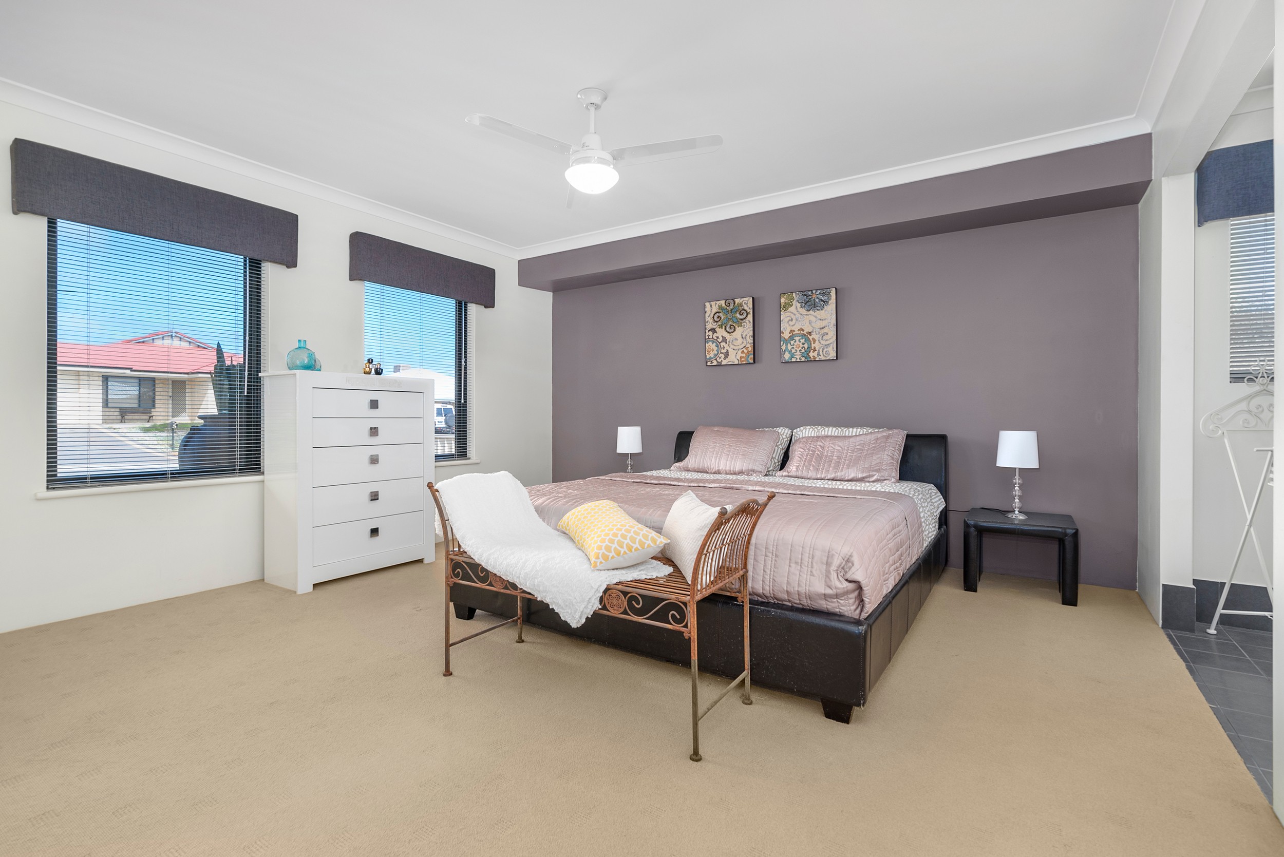 4 Intombi Rise, Wandina, WA 6530