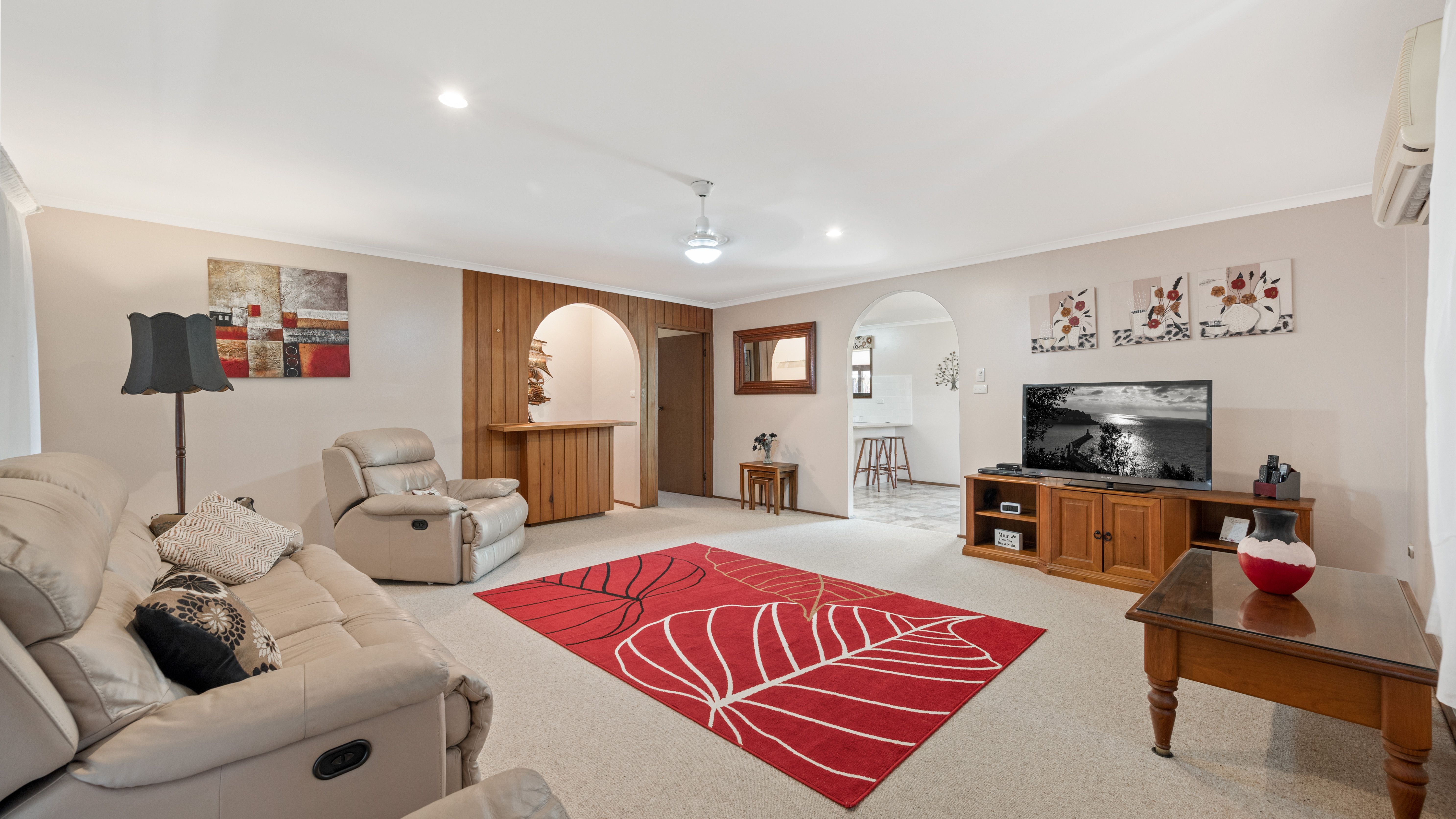 17 Fluorite Place, Eagle Vale, NSW 2558