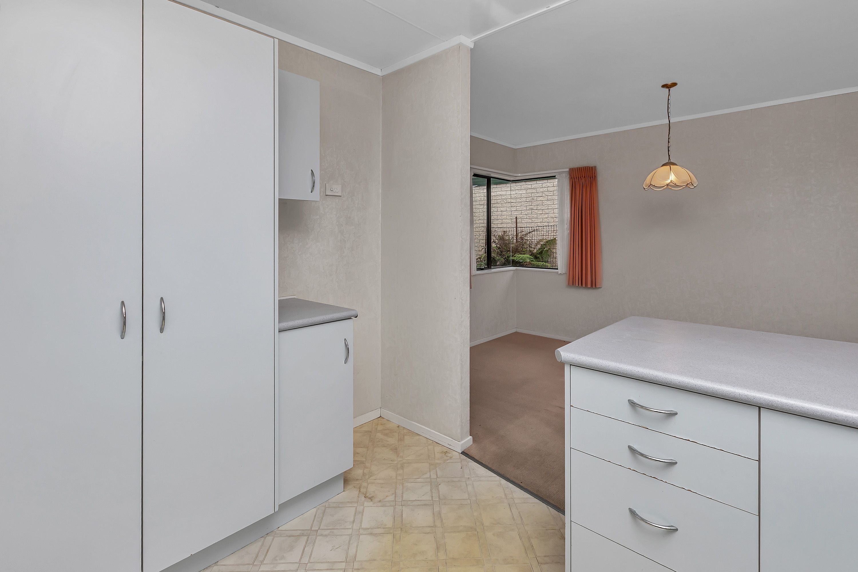 11 Wooding Lane, Kensington, Whangarei District 0112 House for Sale