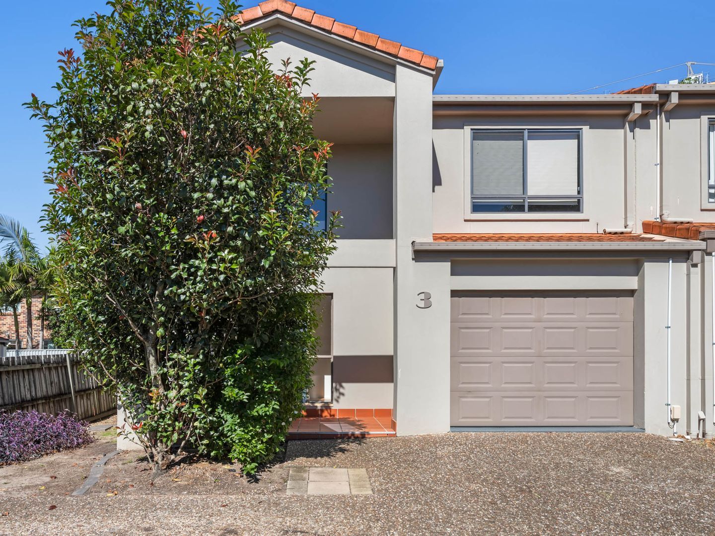 3/120 Pohlman Street, Southport, QLD 4215