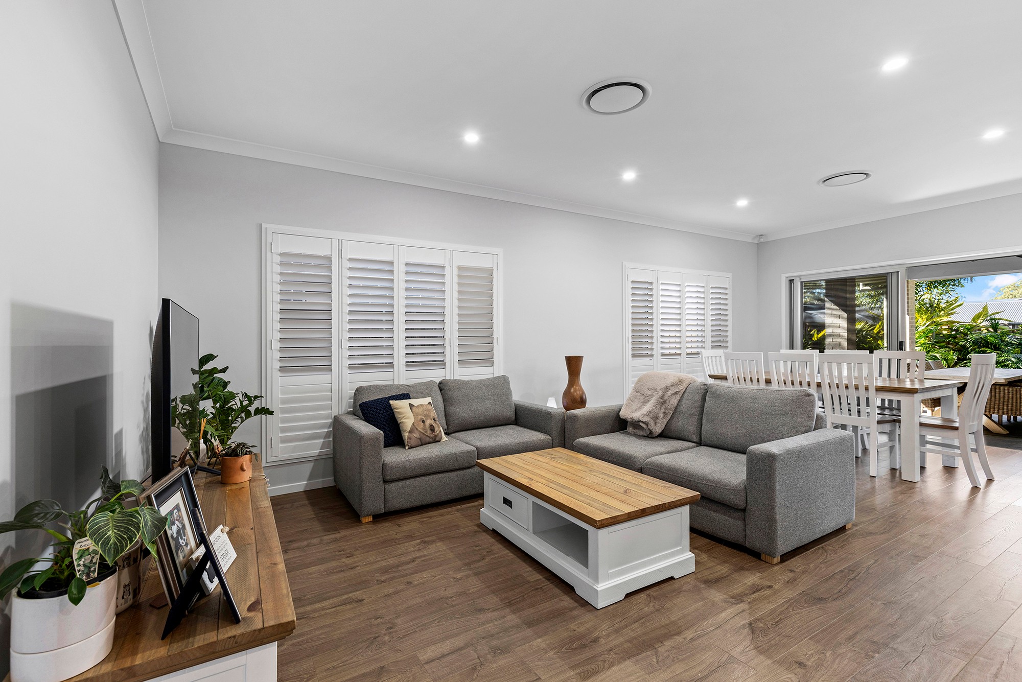 6 Possum Street, Bridgeman Downs, QLD 4035