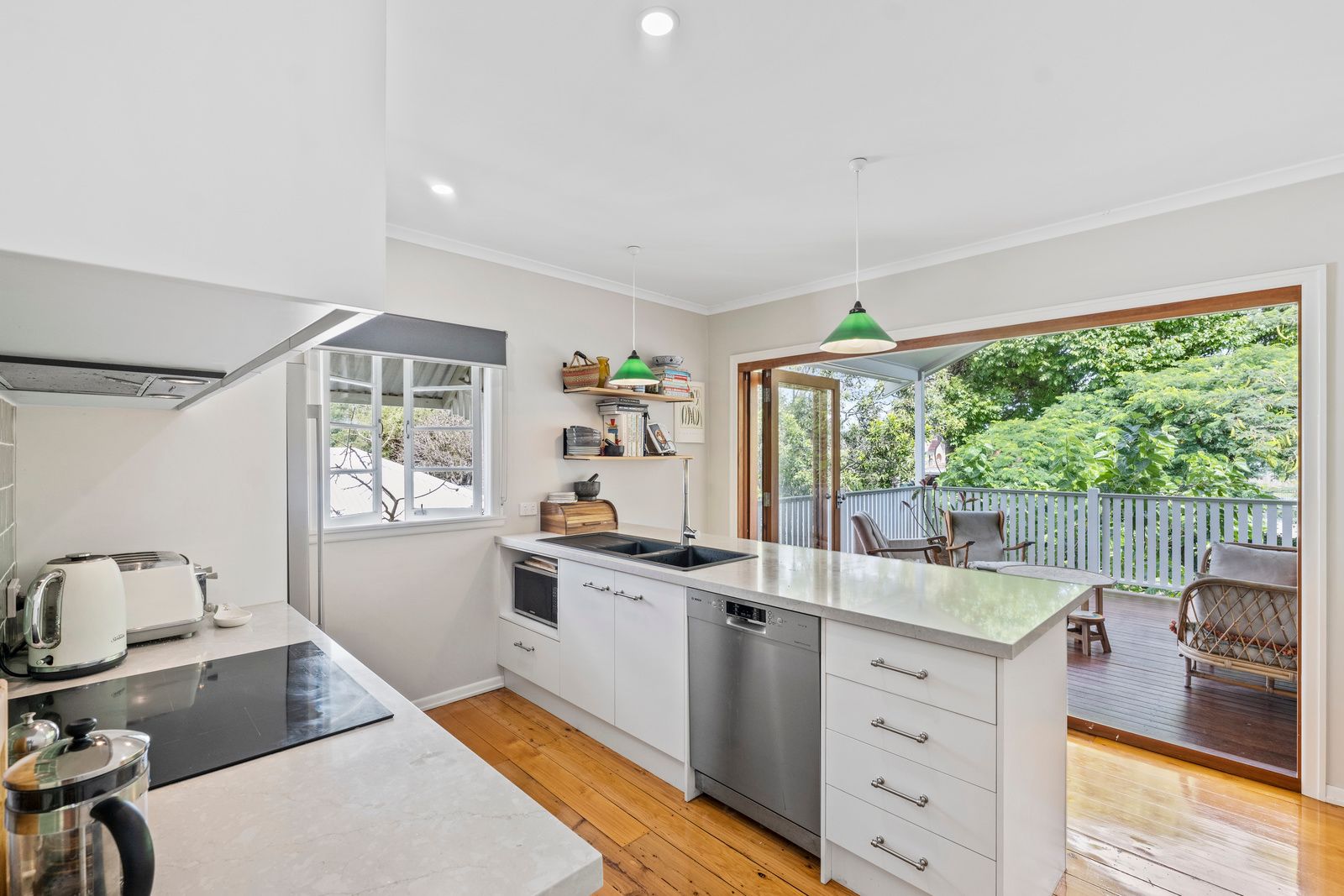 22 Clare Road, Rocklea QLD 4106