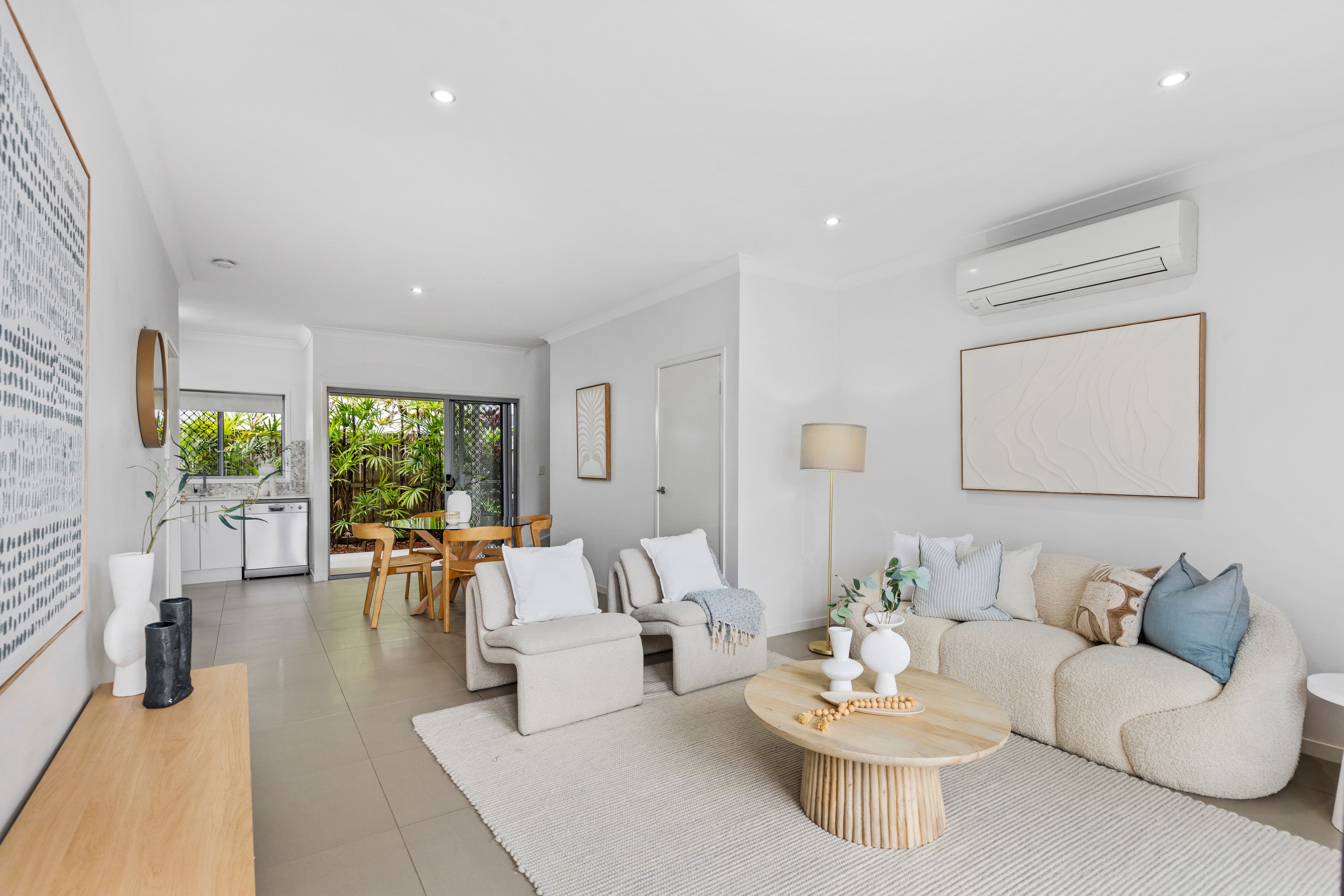 3/161 Nellie Street, Nundah, QLD 4012