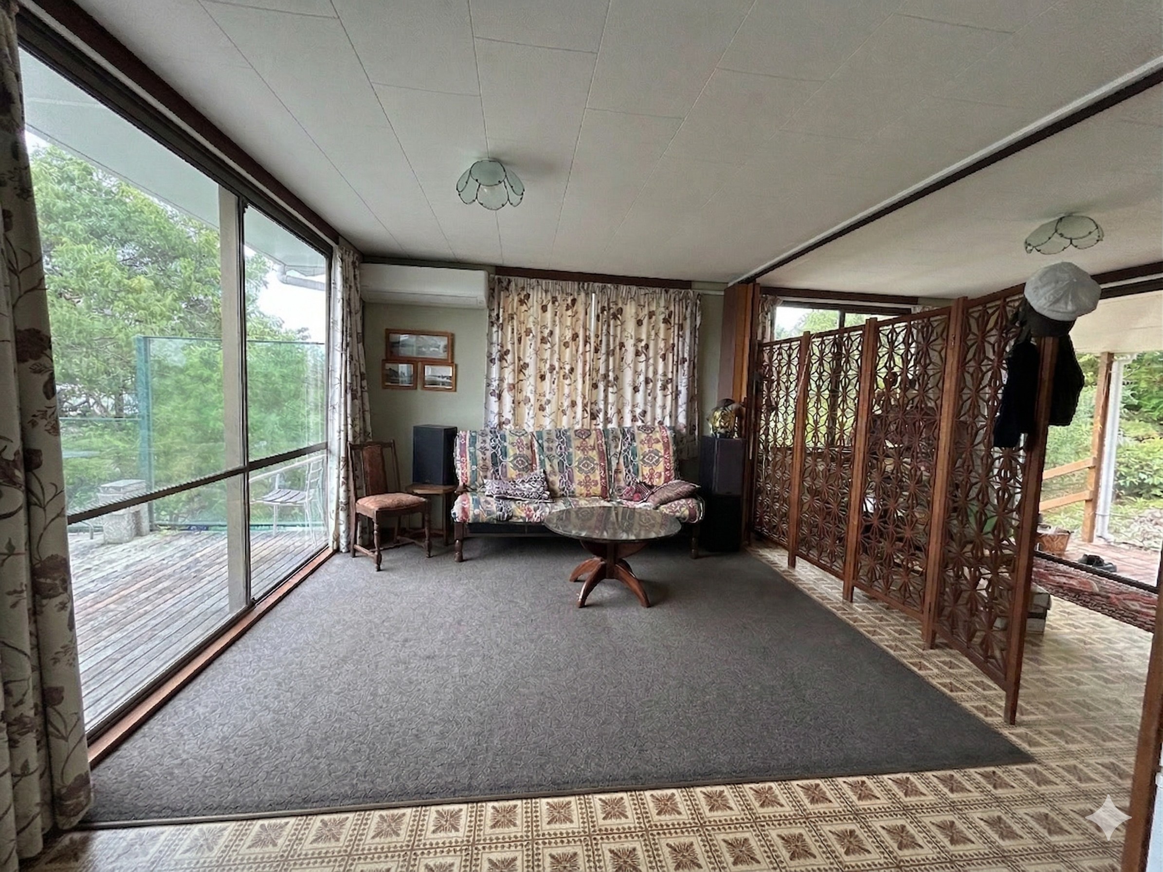 28 Hillside Crescent, Leigh, Rodney