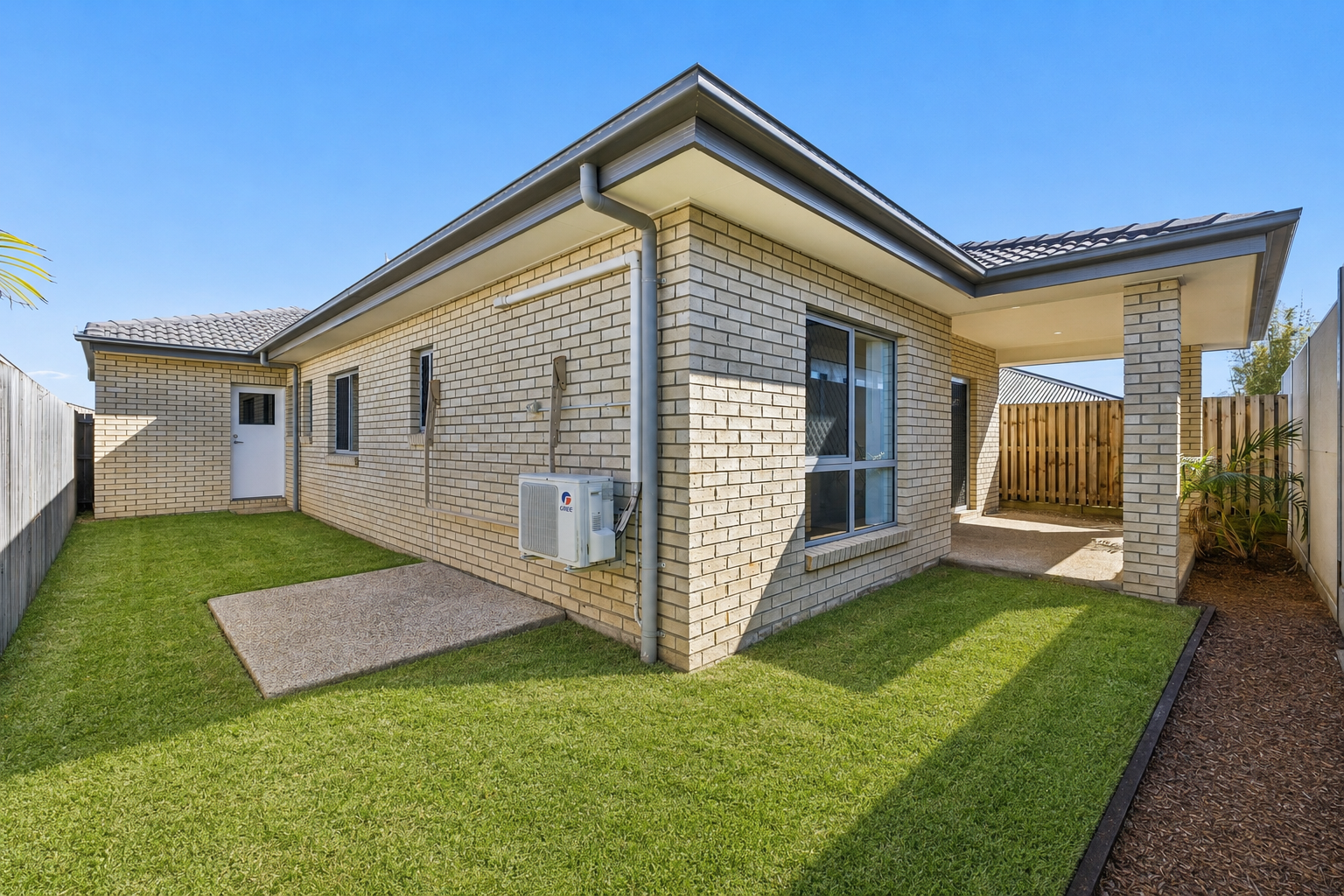 72 Abercrombie Street — photo 12 of 13