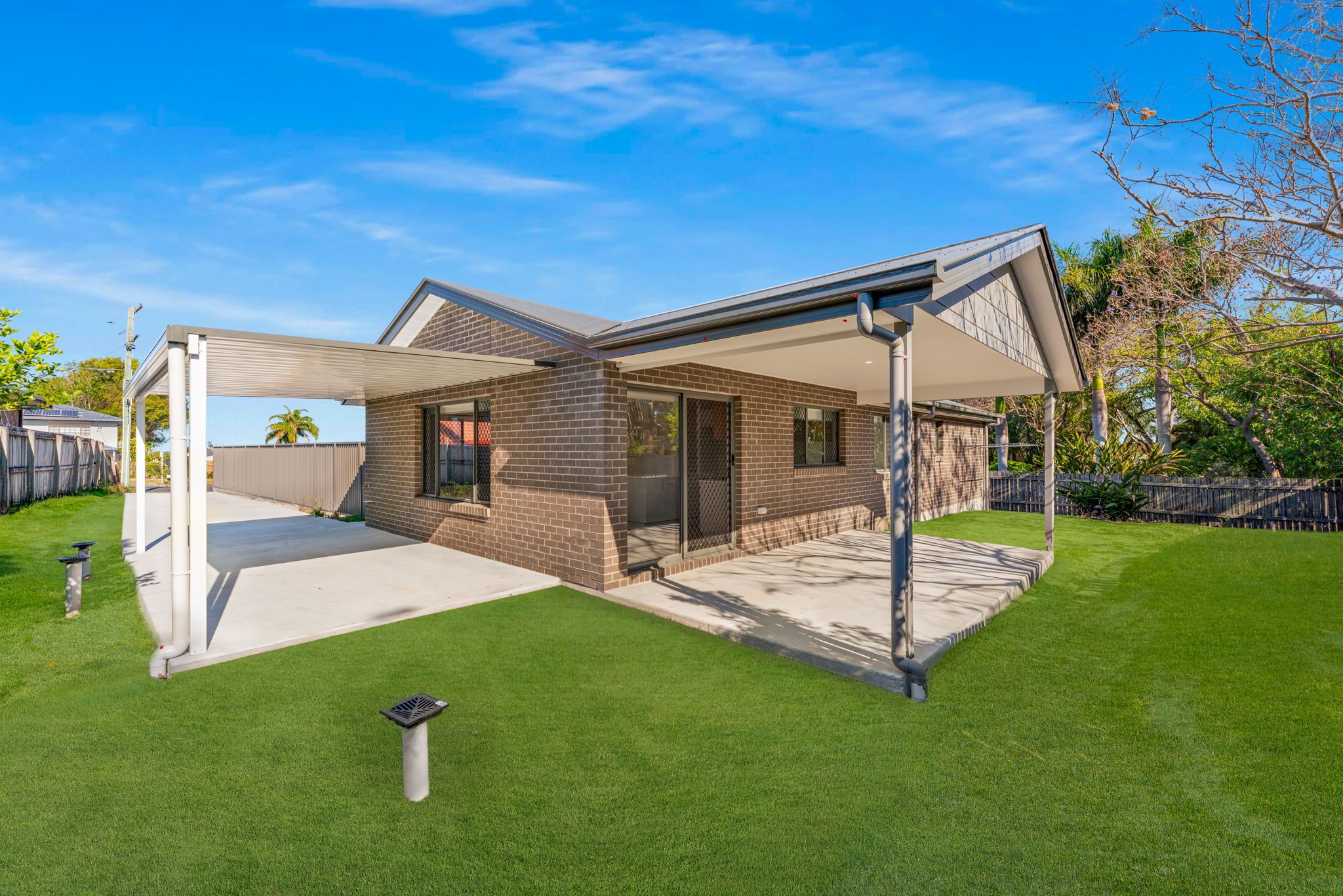 190A Emerald Drive — photo from Ray White Daisy Hill