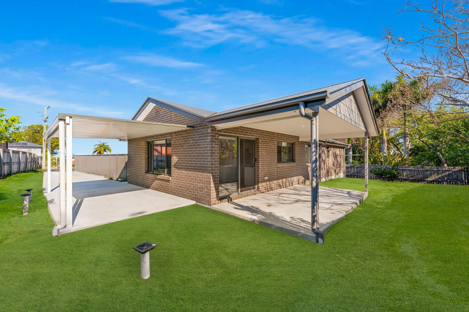 190A Emerald Drive, Regents Park, QLD 4118