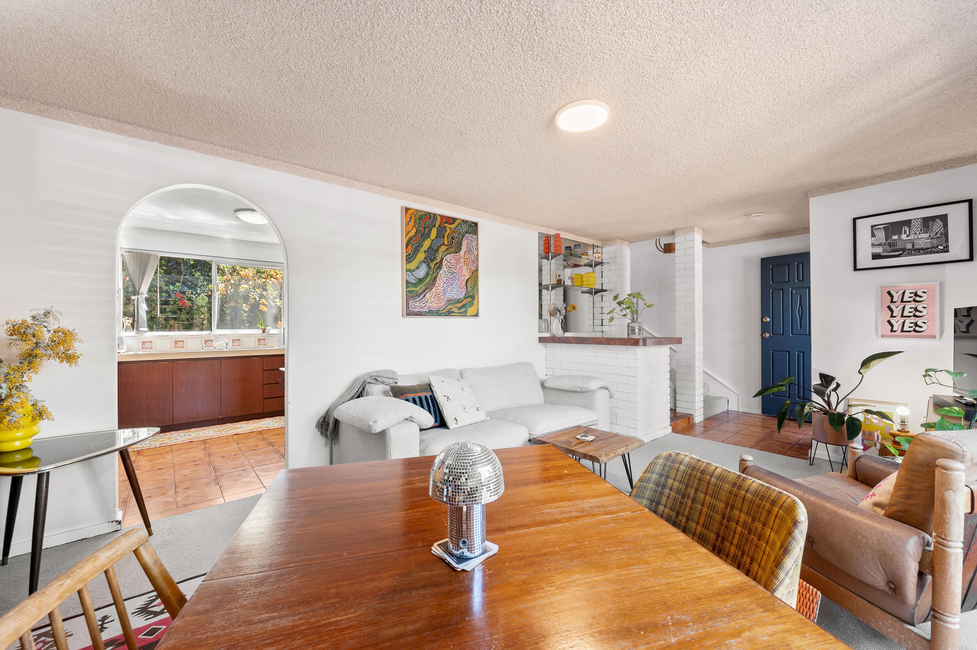 3/8 Norman Street — photo 13 of 23