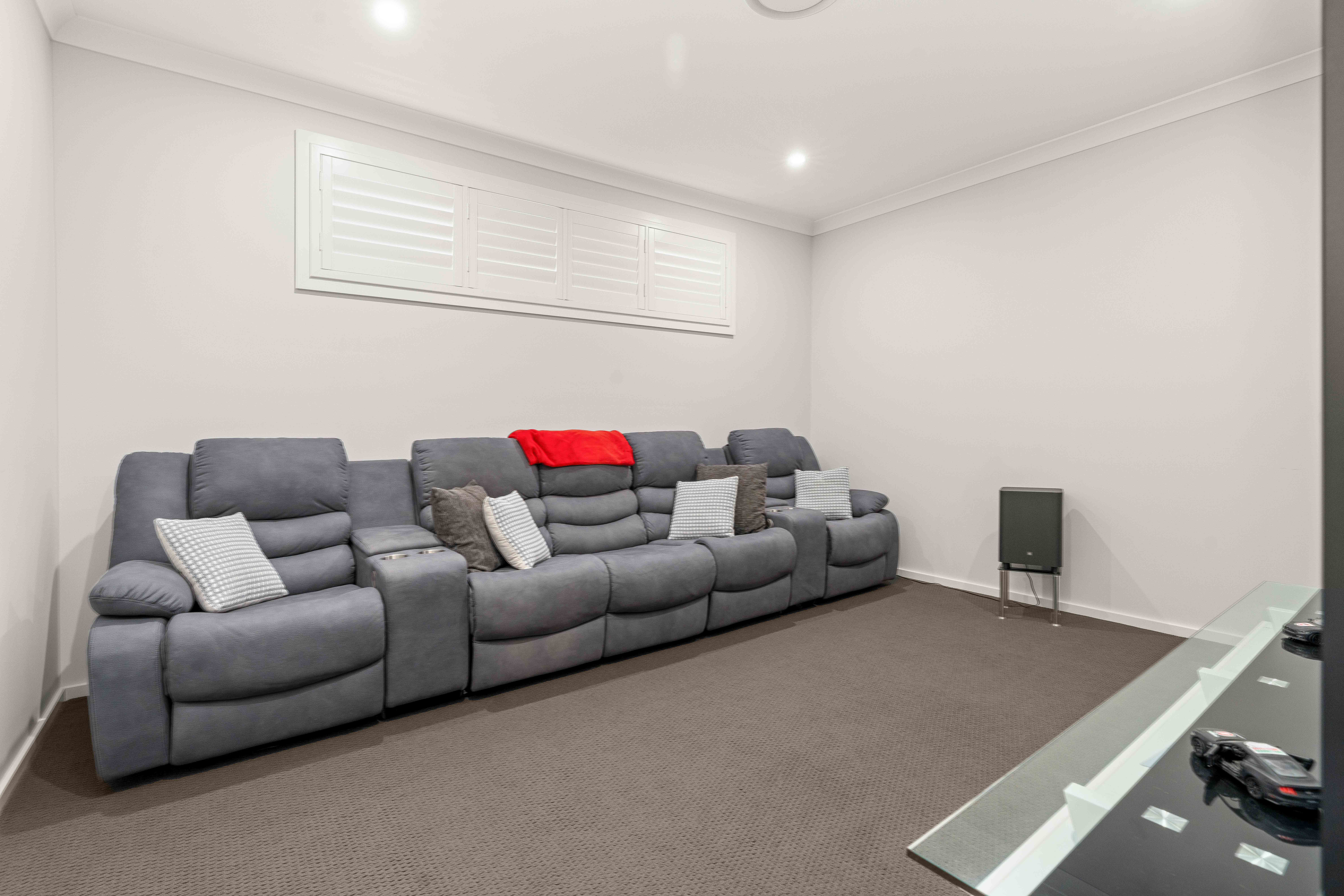 48 Killara Road — photo 12 of 30