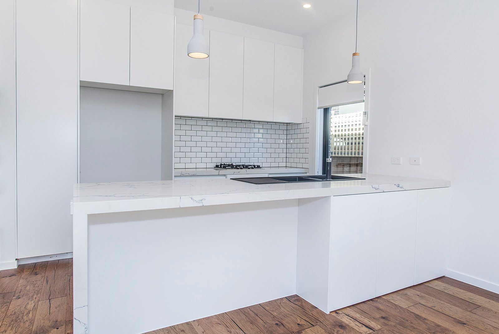 2/29 Worsley Avenue, Clayton, VIC 3168