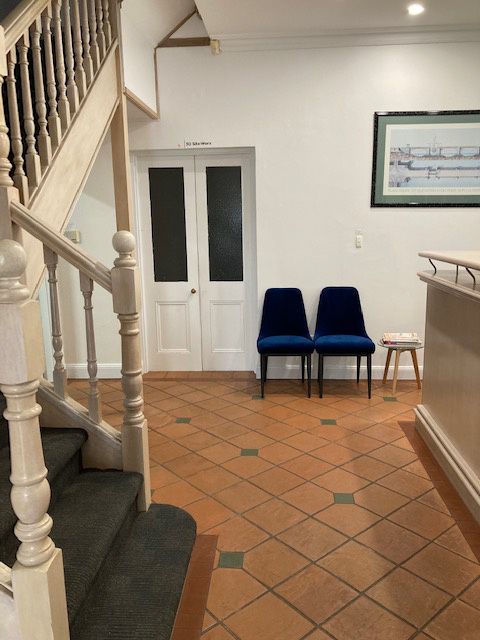 218 Glen Osmond Road, Fullarton, SA