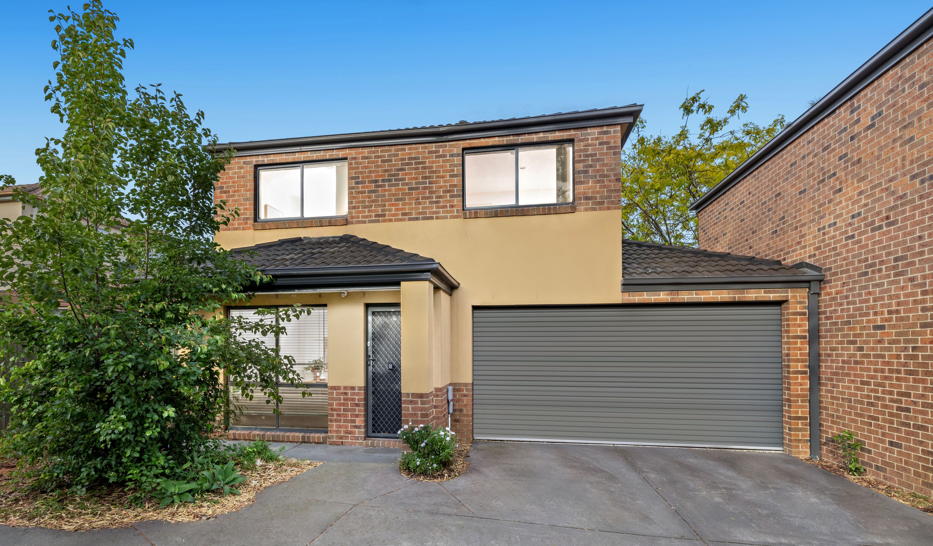 1553 Ferntree Gully Road, Knoxfield VIC 3180